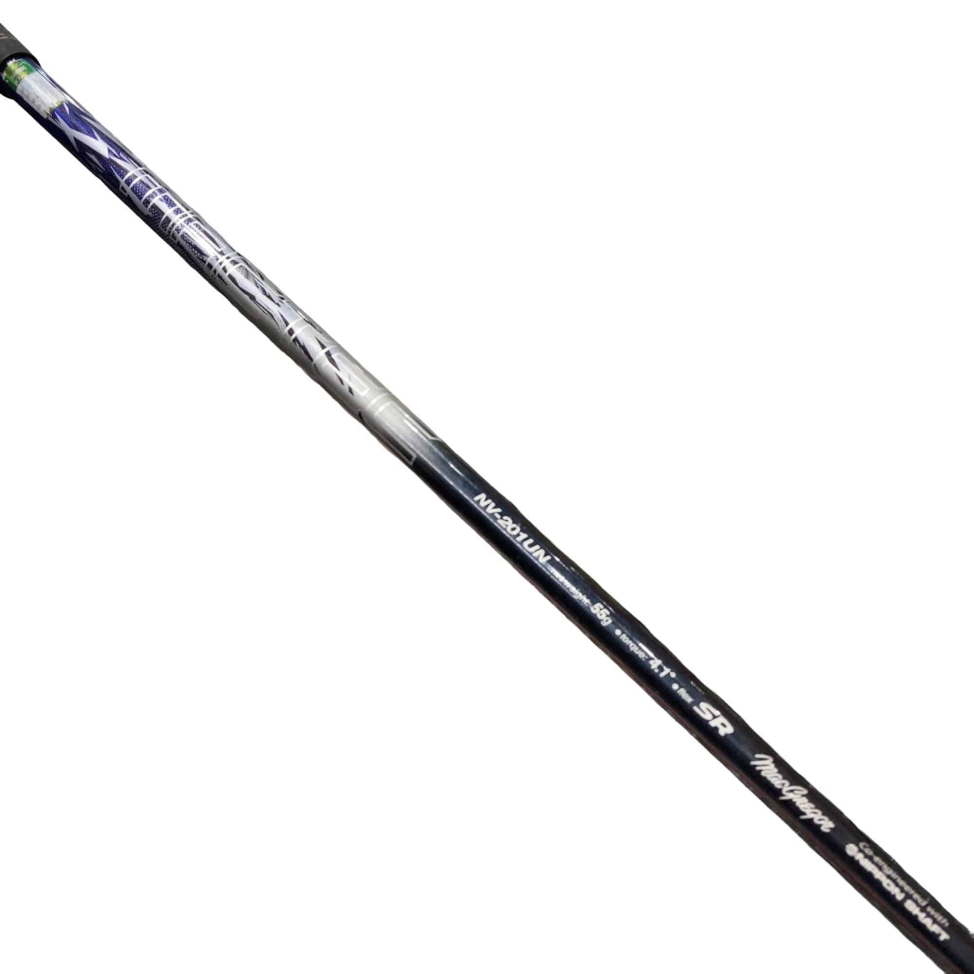 �l�`�b�s�d�b�@�m�u�i�Q�O�P�Q�j�@�t�T