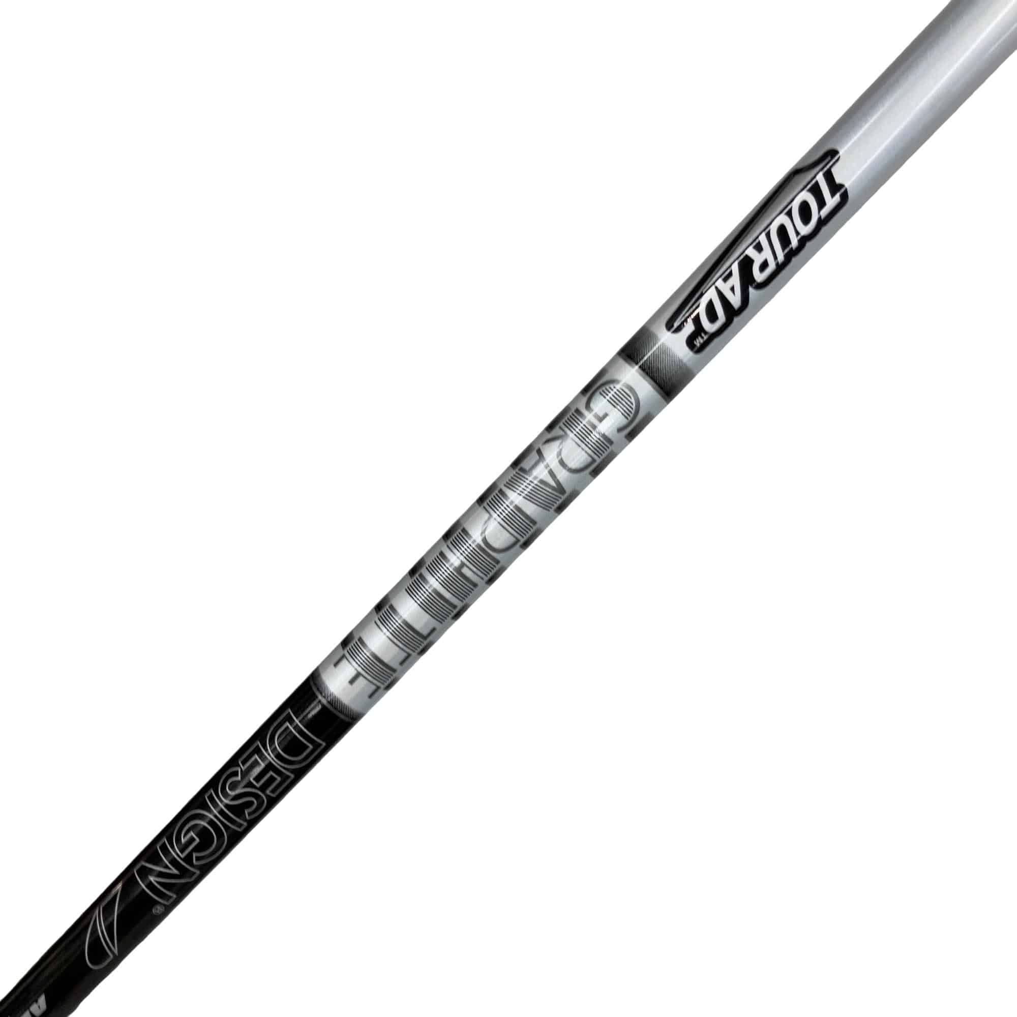 �u�n�j�d�x�@�e�n�q�f�d�c�i�Q�O�Q�T�j�@�T�U°�^�P�Q°�j