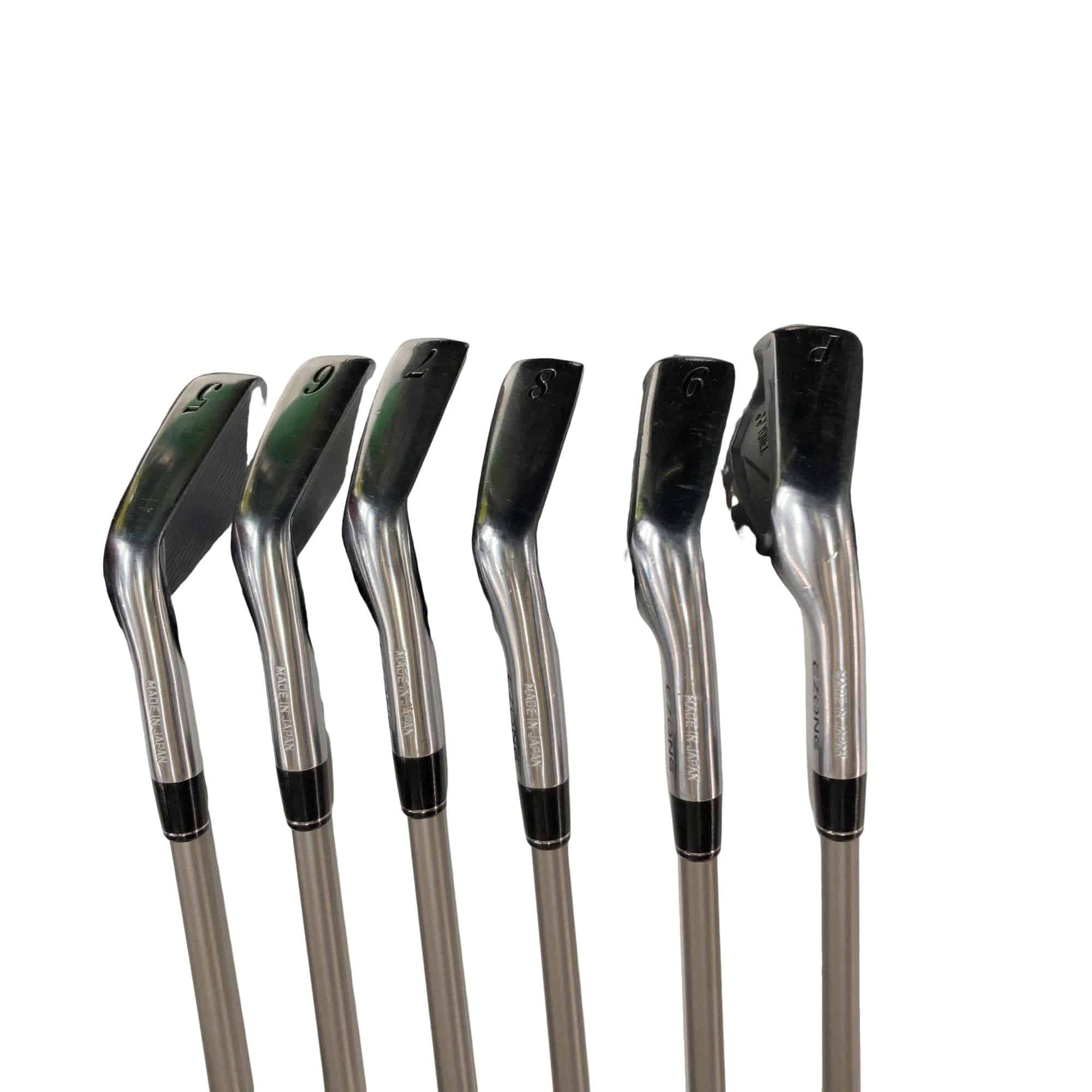 �d�y�n�m�d�@�b�a�@�T�P�P�@�e�n�q�f�d�c�@�U�r�i���{���F�U�{�Z�b�g�j