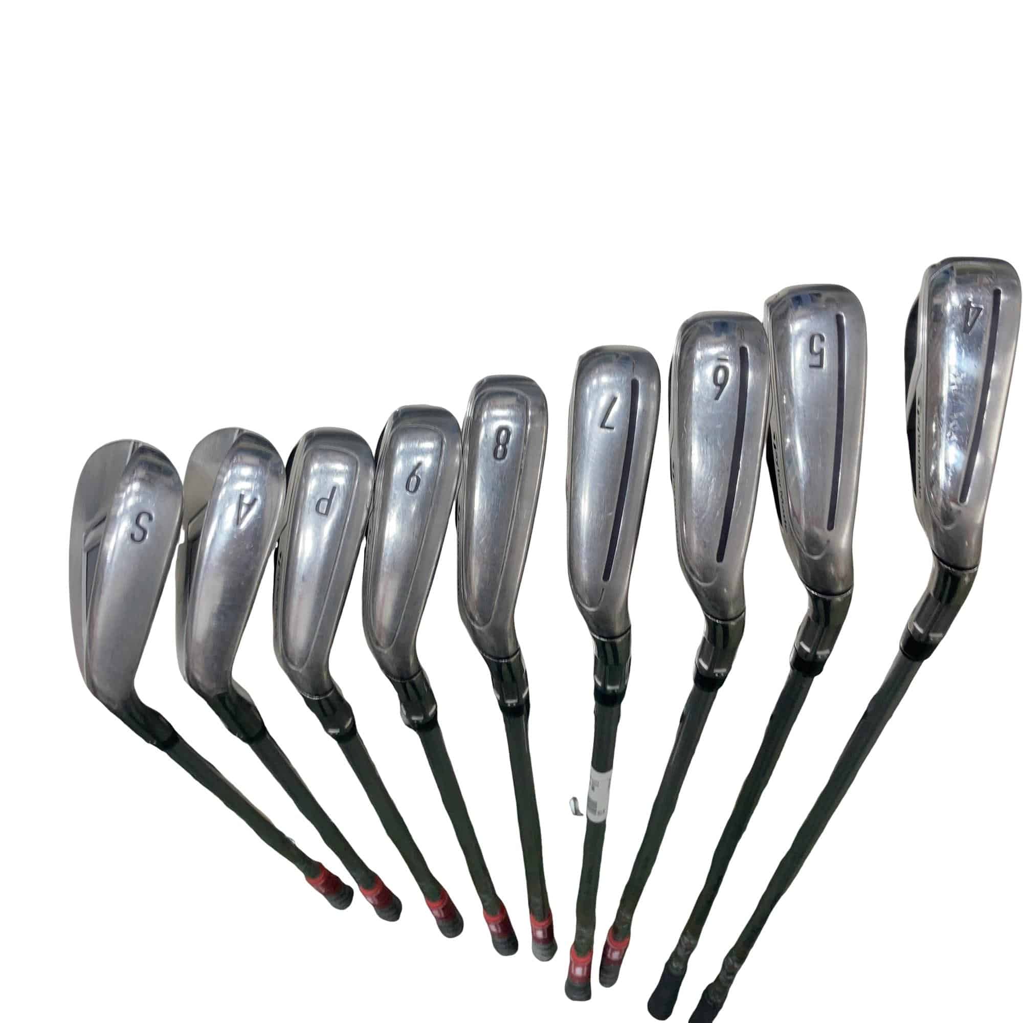 �l�U�@�X�r�i���{���F�X�{�Z�b�g�j