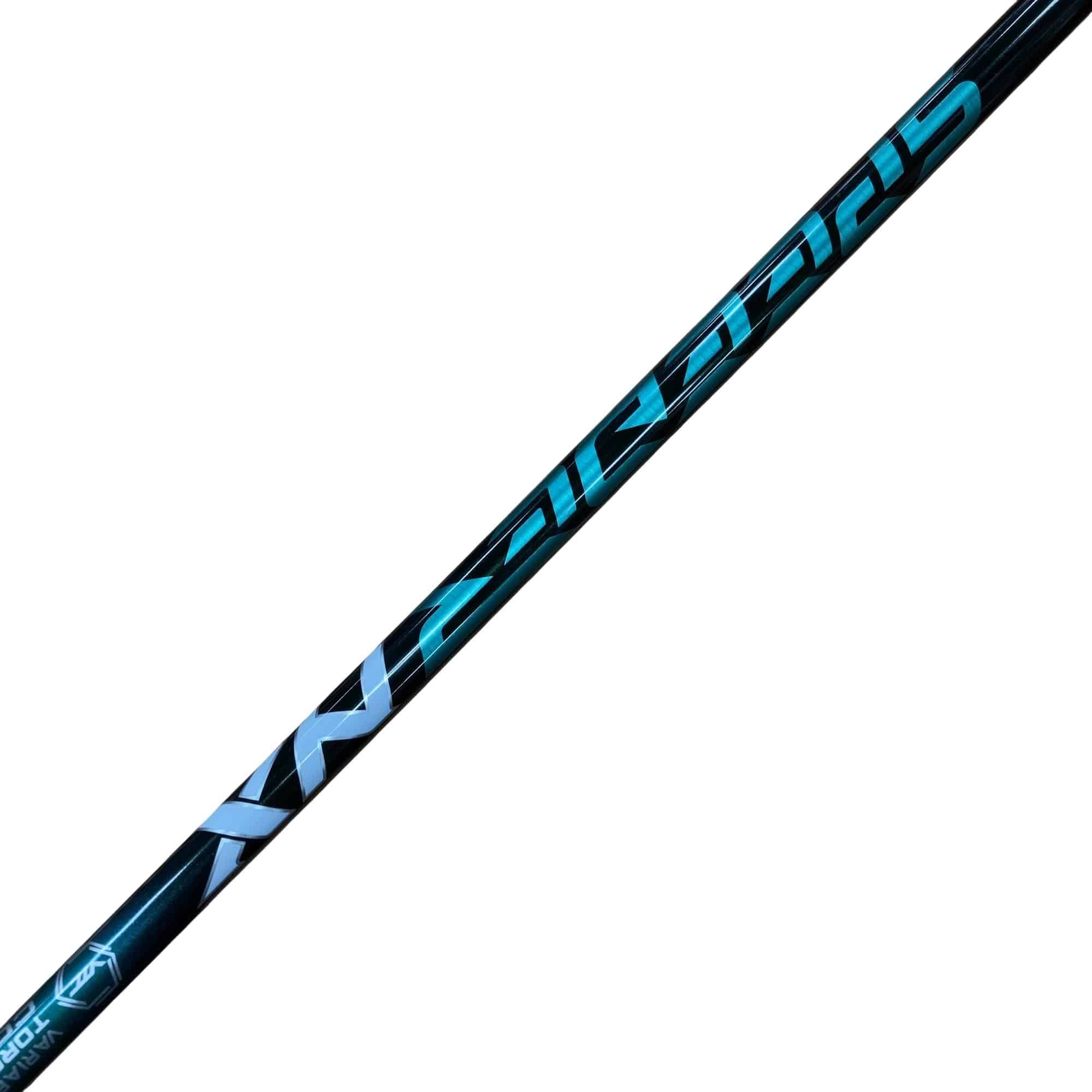 rqhwnm@ywT@l@hh@kr@PODT°