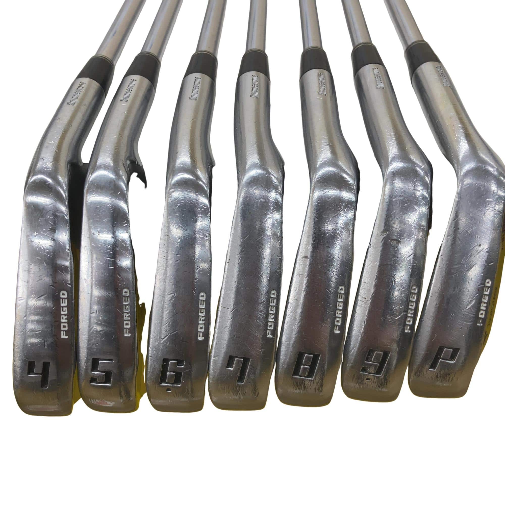 �s�n�t�q�r�s�`�f�d�@�w�|�a�k�`�c�d�@�X�O�T�@�V�r�i���{���F�V�{�Z�b�g�j