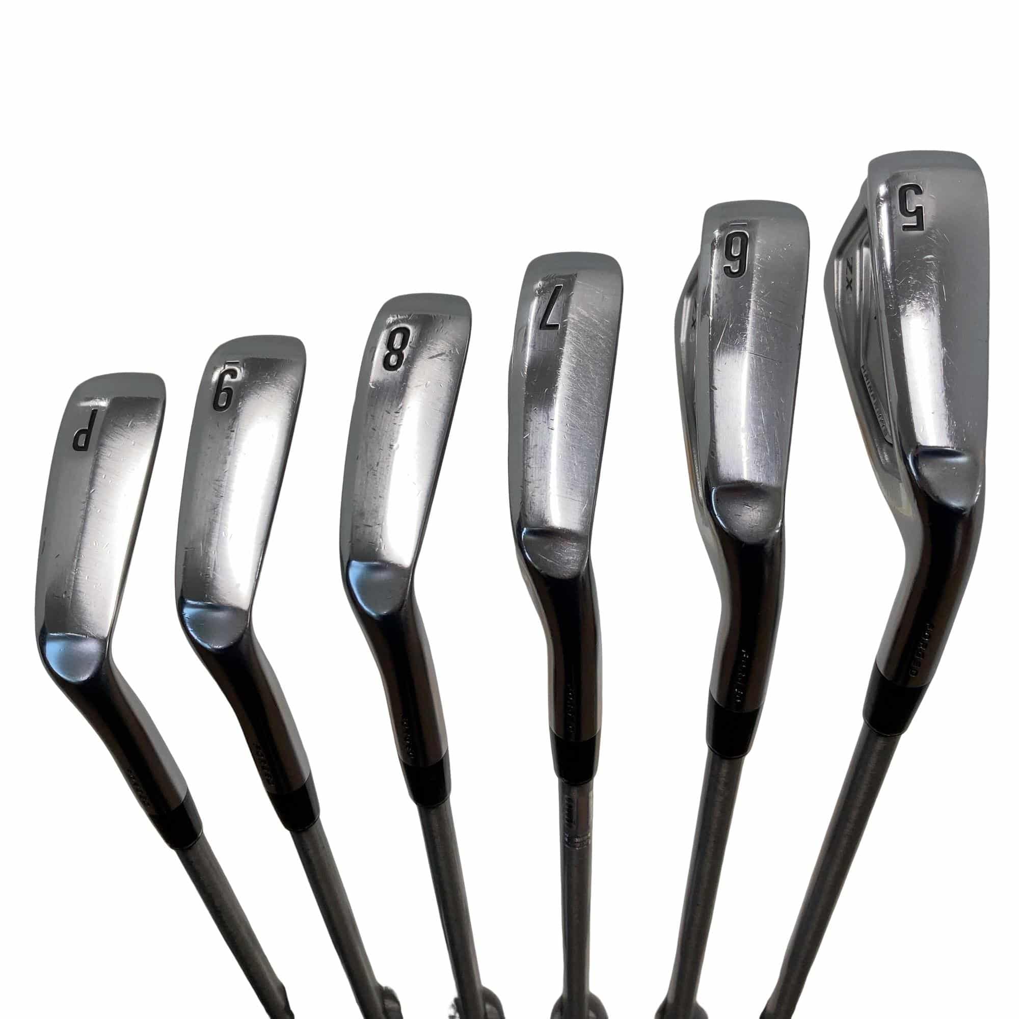 �r�q�h�w�n�m�@�y�w�T�@�l���@�h�h�@�U�r�i���{���F�U�{�Z�b�g�j