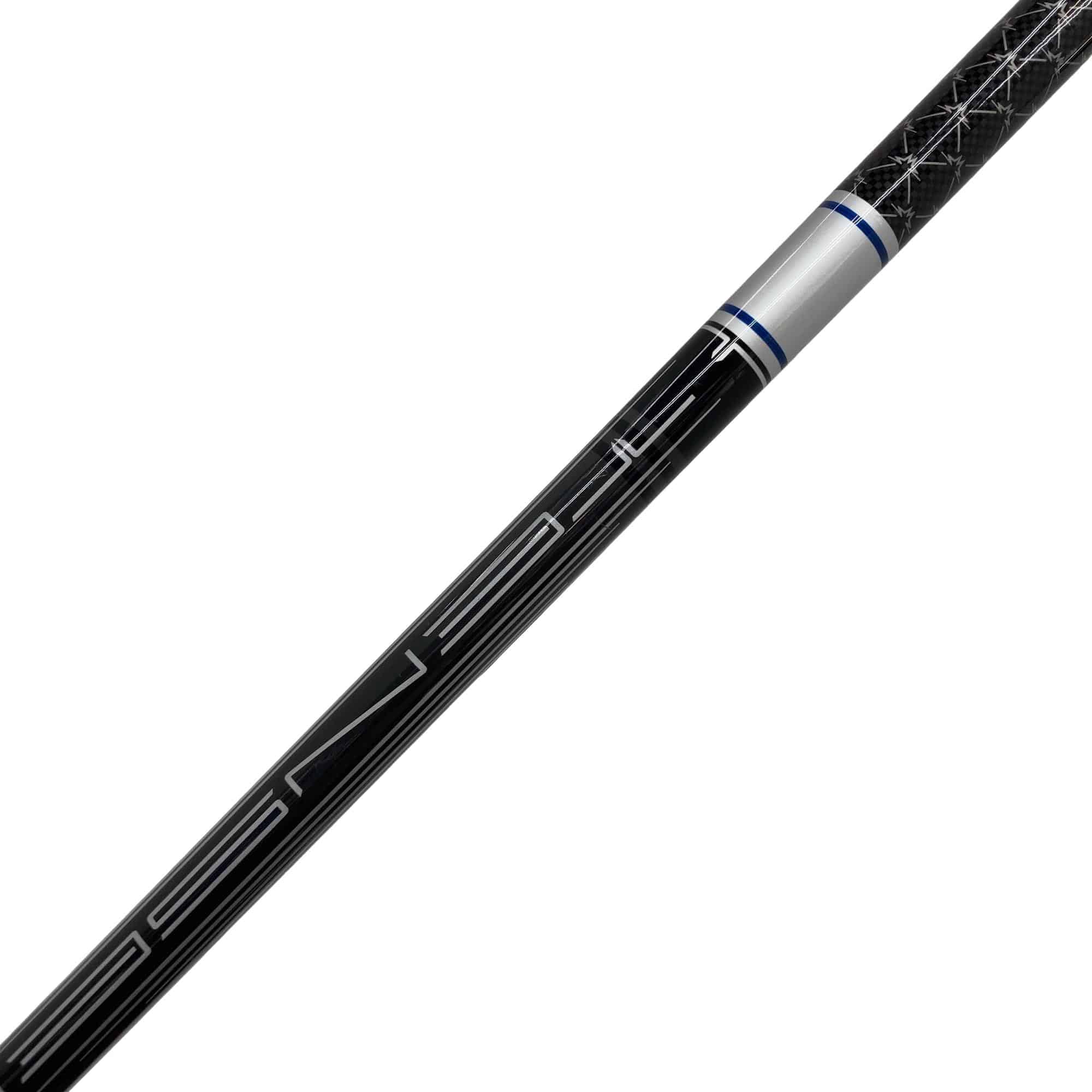 �o�`�q�`�c�x�l�@�`���@�r�l�n�j�d�@�l�`�w�@�P�O�D�T°