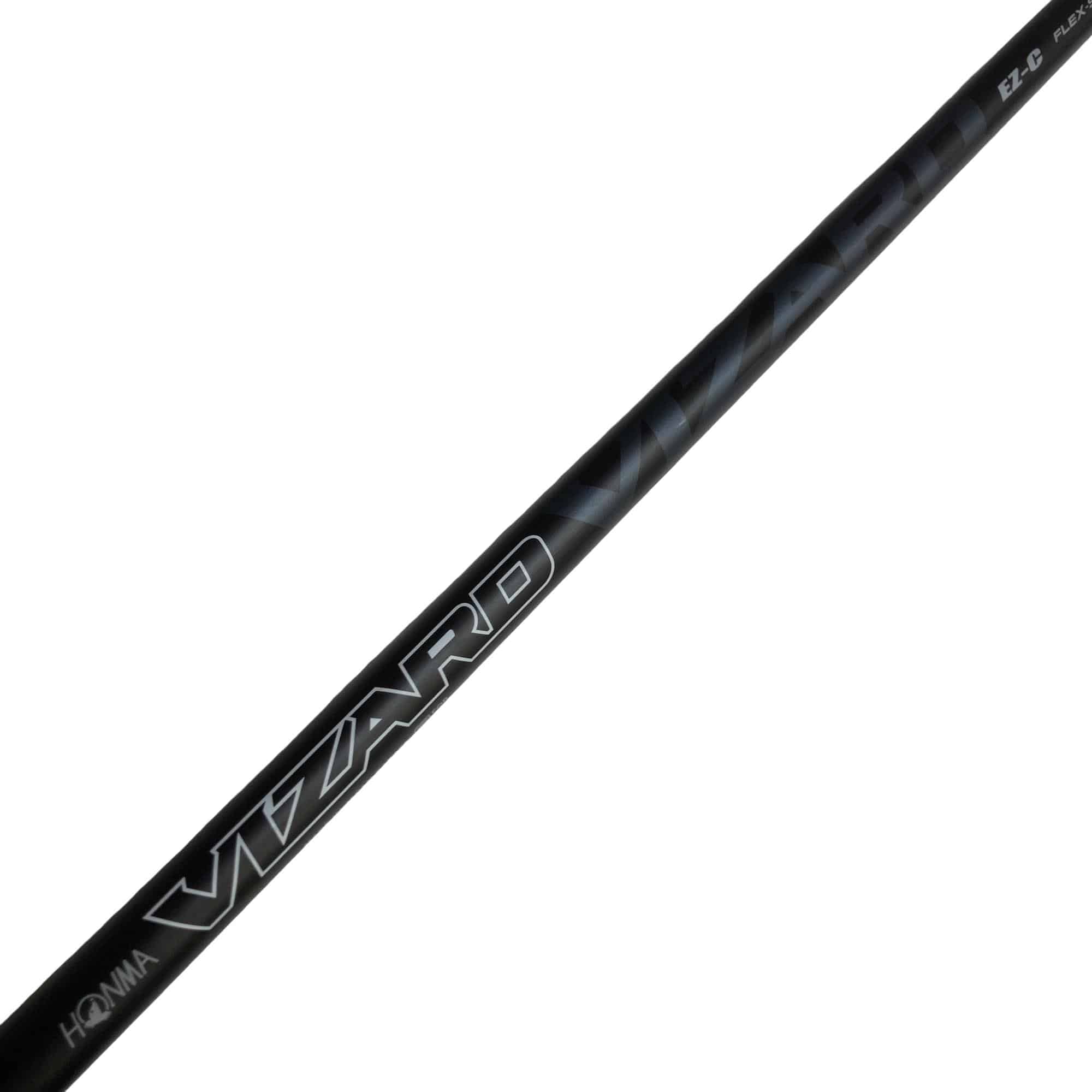 �s�n�t�q�@�v�n�q�k�c�@�s�n�t�q�@�u�@���S