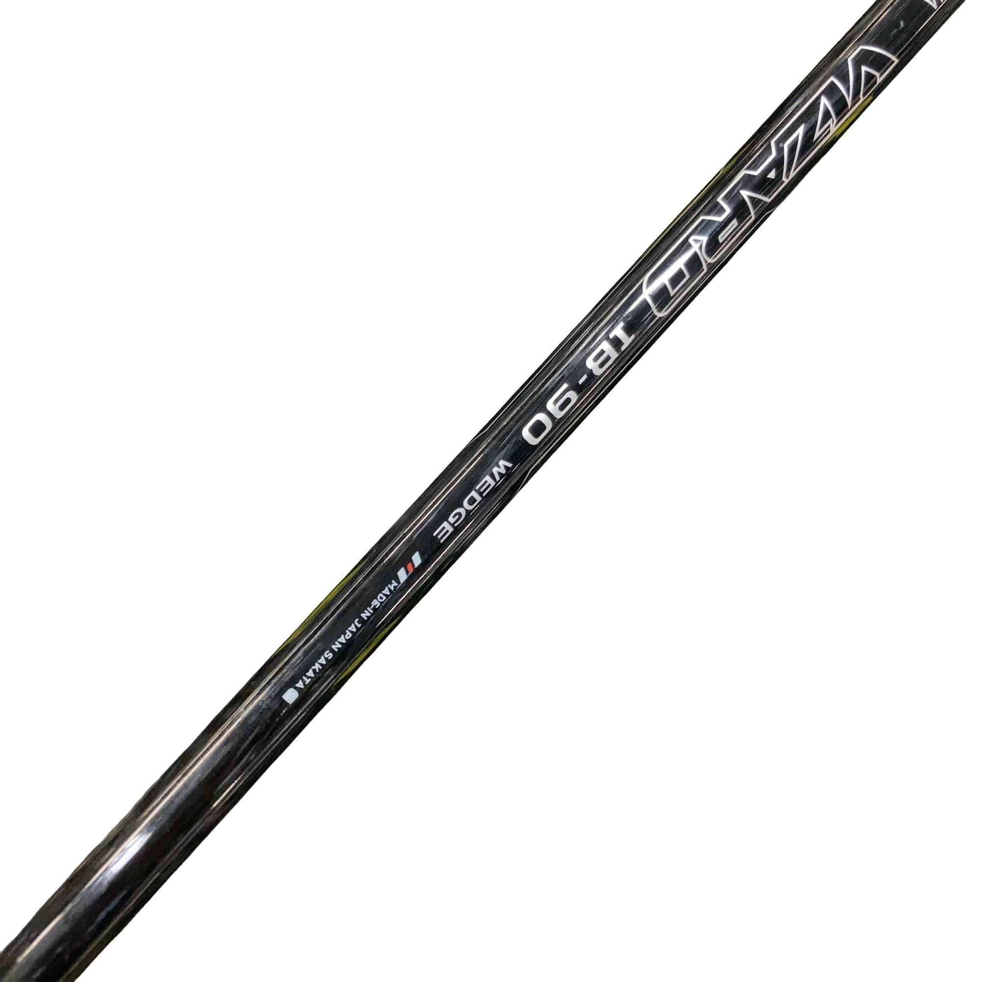 �s�n�t�q�@�v�n�q�k�c�@�s�v�|�v�i�Q�O�Q�S�j�@�N�����@�T�W°�^�O�W°�r