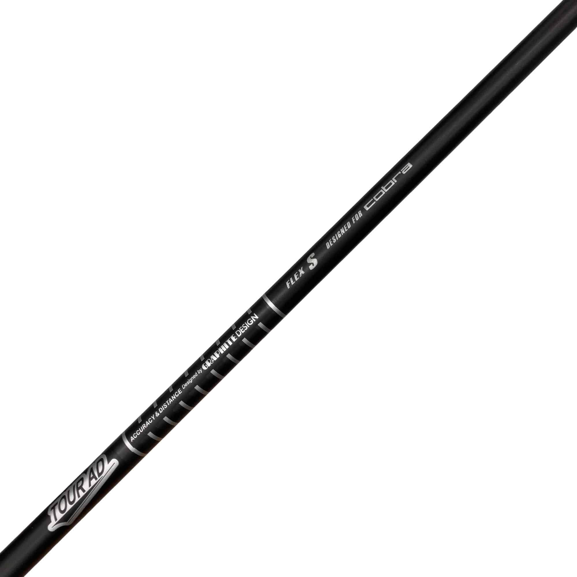 �����������@�c�`�q�j�r�o�d�d�c�@�w�@�@�X°