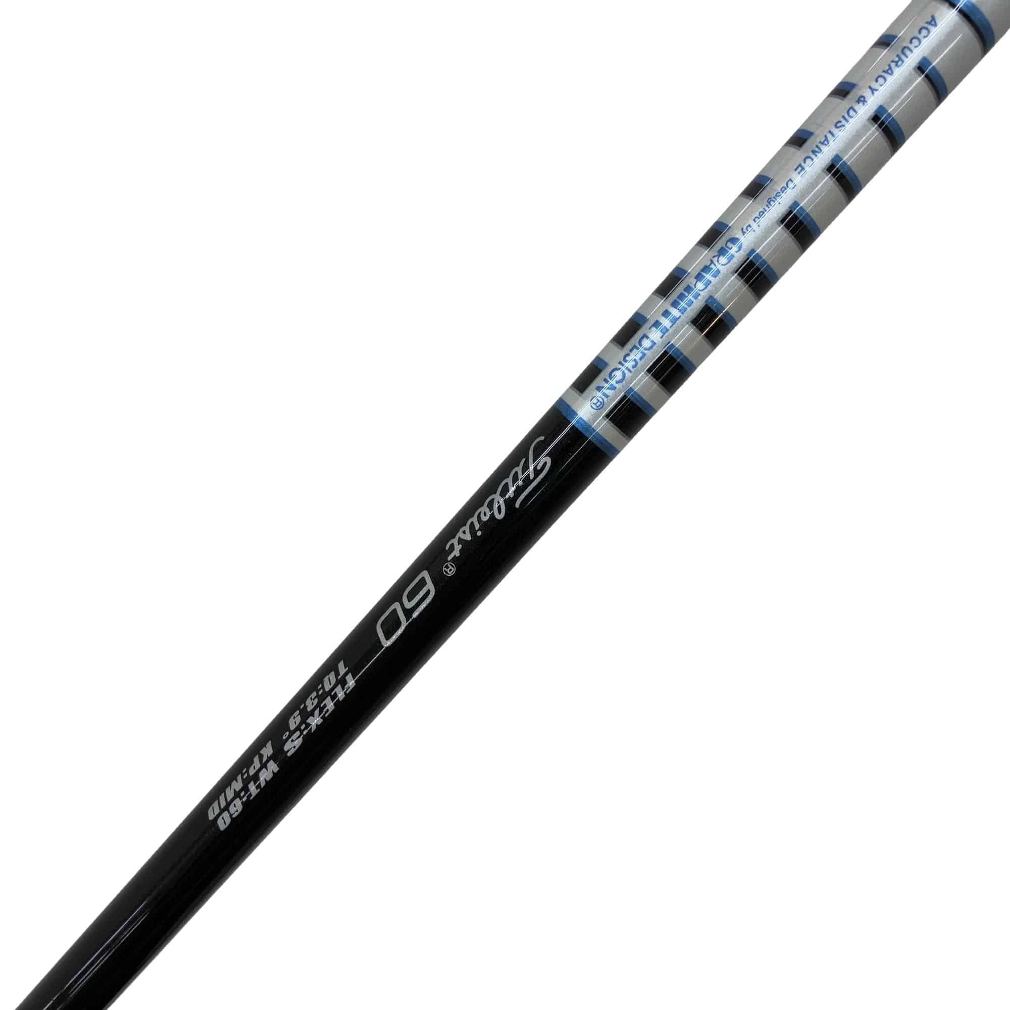 �s�r�R�@�@�X�D�T°