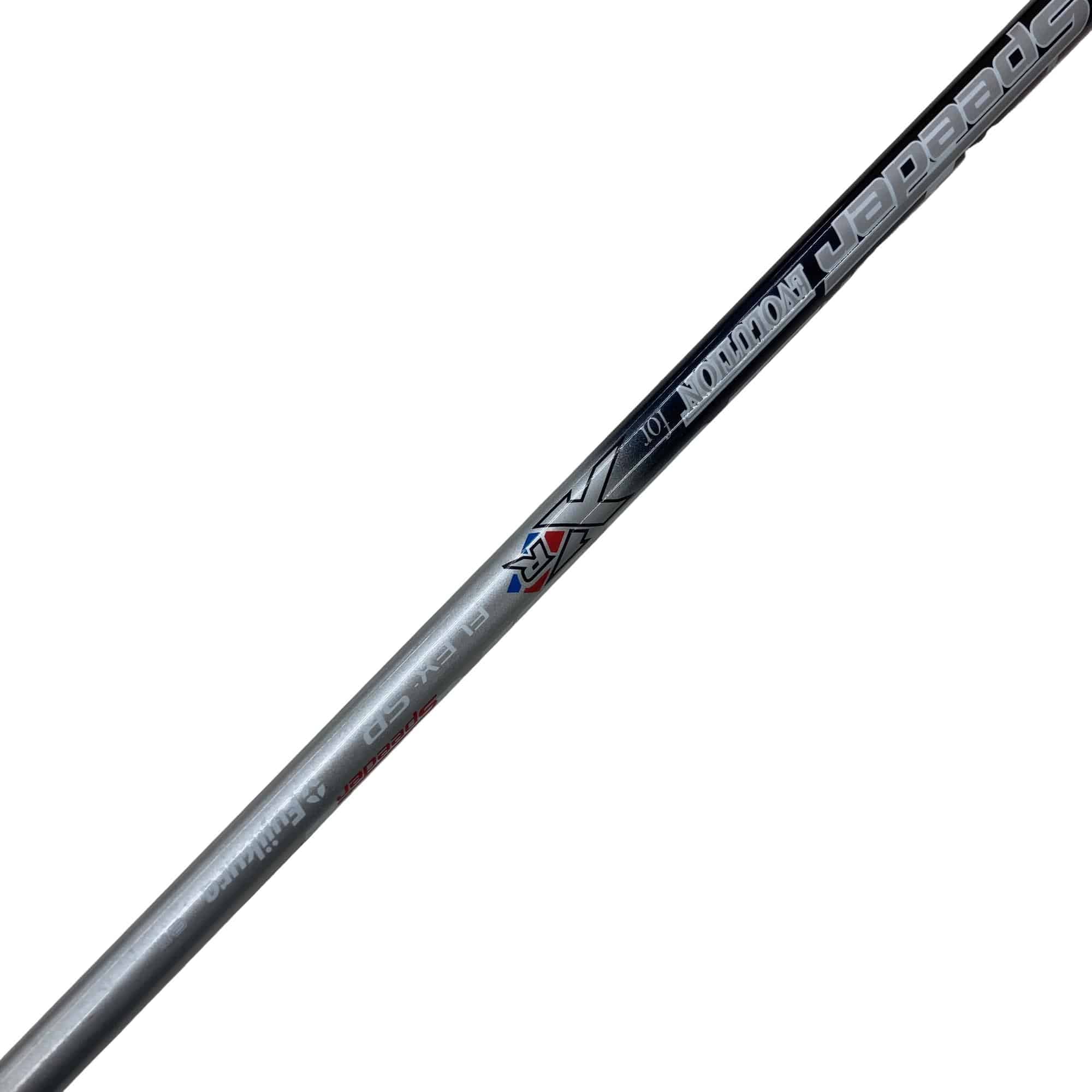 �r�s�d�d�k�g�d�`�c�@�w�q�@�T�v