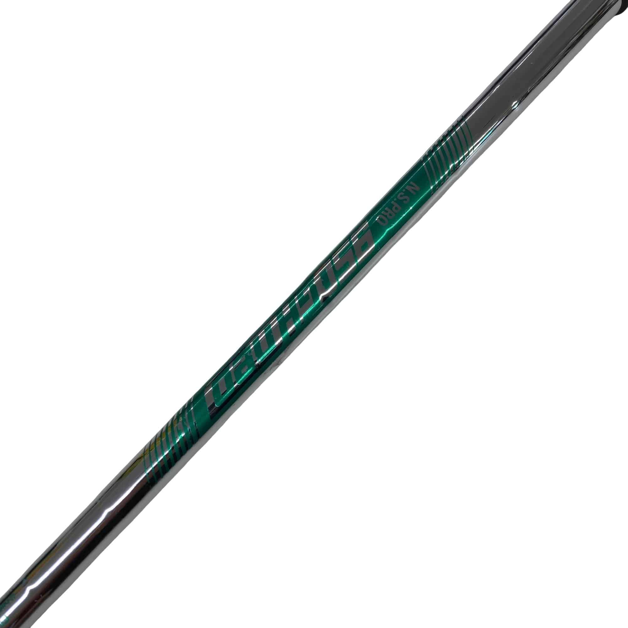 �l�c�@�T�@�i�`�v�r�@�N�����@�T�U°�^�P�O°�r