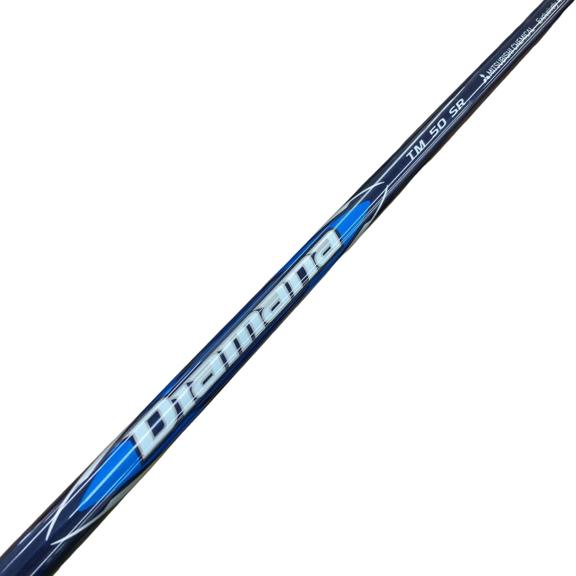 �p���P�O�@�R�v