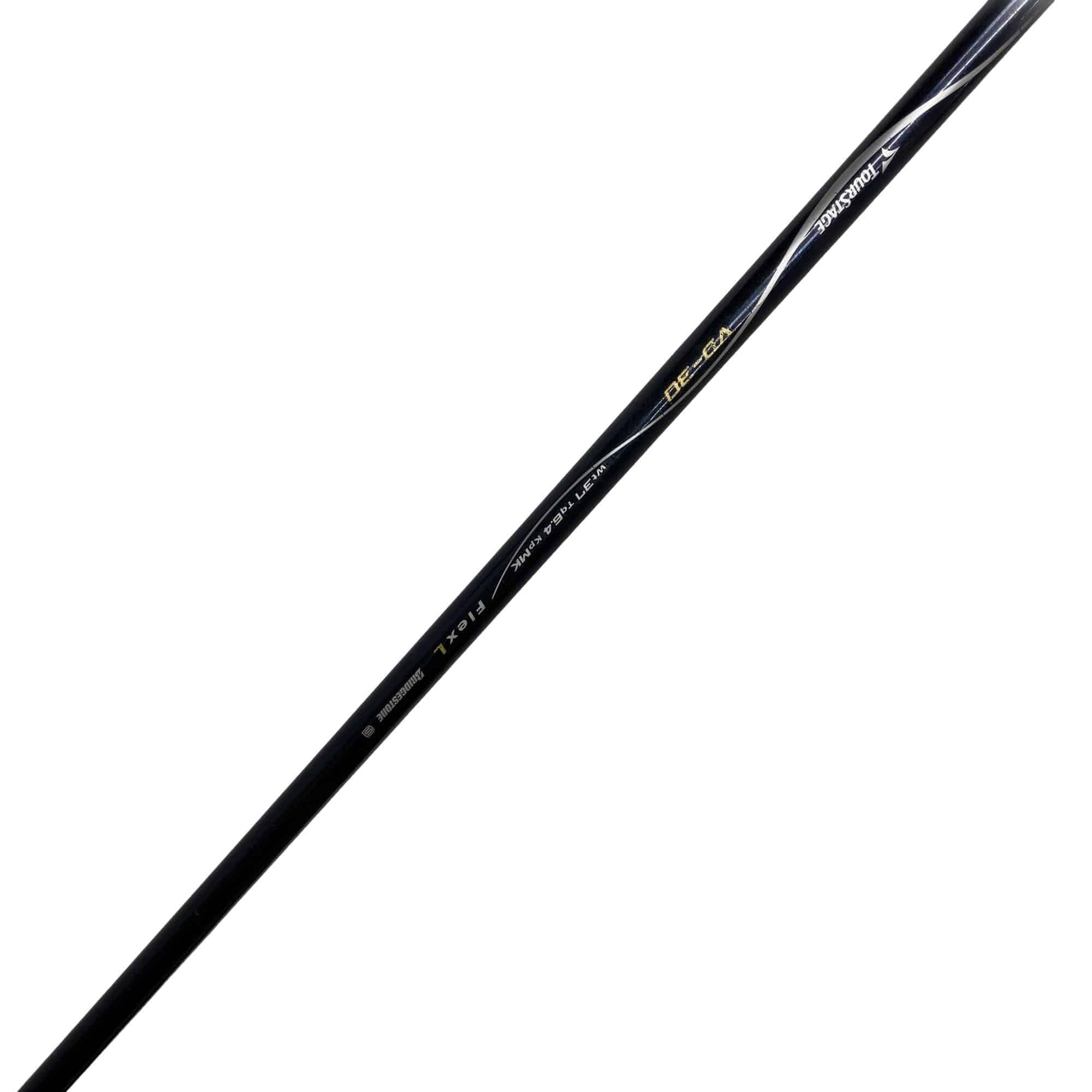 �s�n�t�q�r�s�`�f�d�@�u���p�@�b�k�i�Q�O�O�W�j�@�P�R�D�T°�i�A�N�A�u���[�j