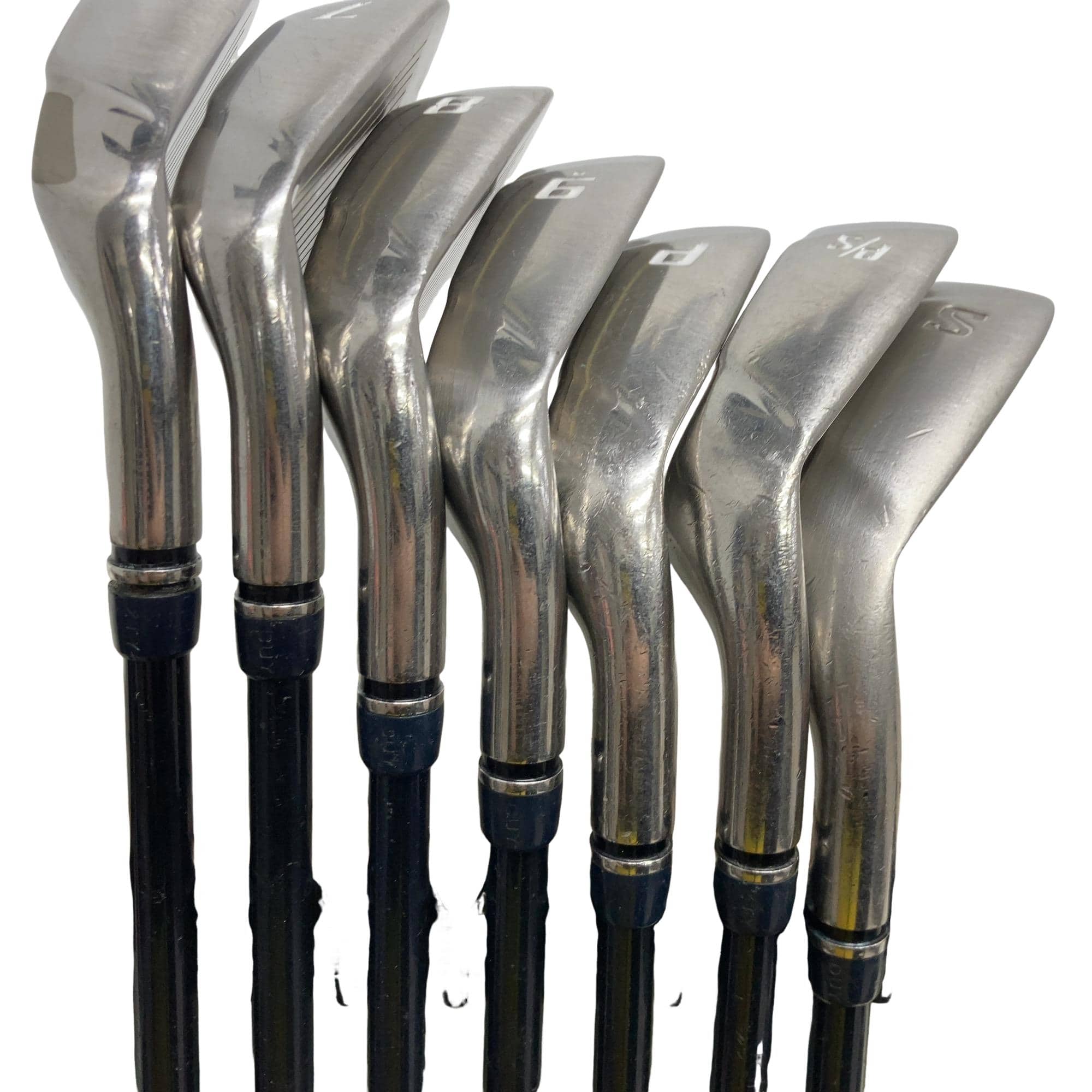 �s�n�t�q�r�s�`�f�d�@�u���p�@�b�k�i�Q�O�O�W�j�@�W�r�@�i�A�N�A�u���[�j�@���f�B�[�X�i���{���F�V�{�Z�b�g�j