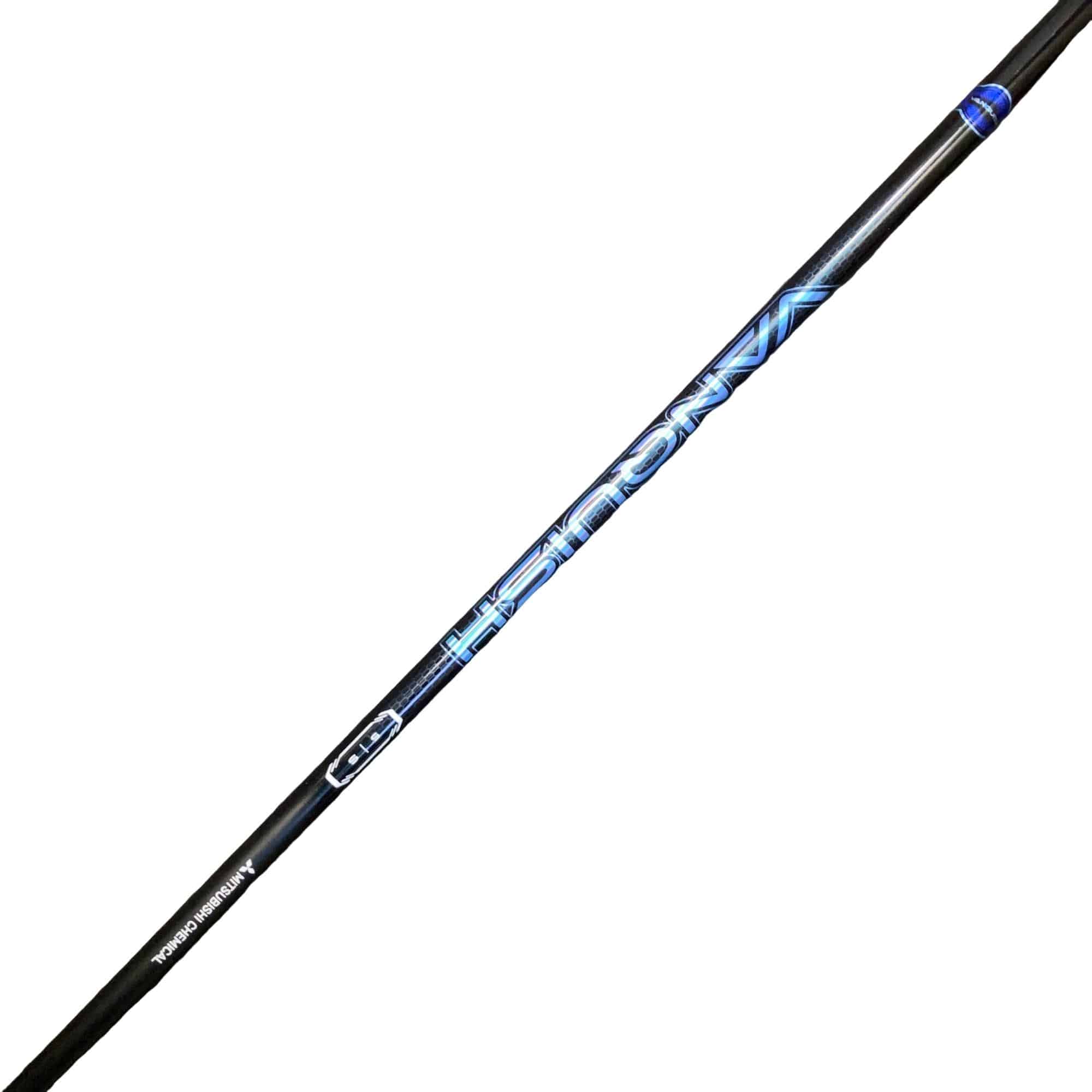 �c�n�b�t�r�@�c�d�r�h�f�m�@�q�d�k�n�`�c�d�c�@�V�O�P�i�u���b�N�j�@�k�������������@�P�v