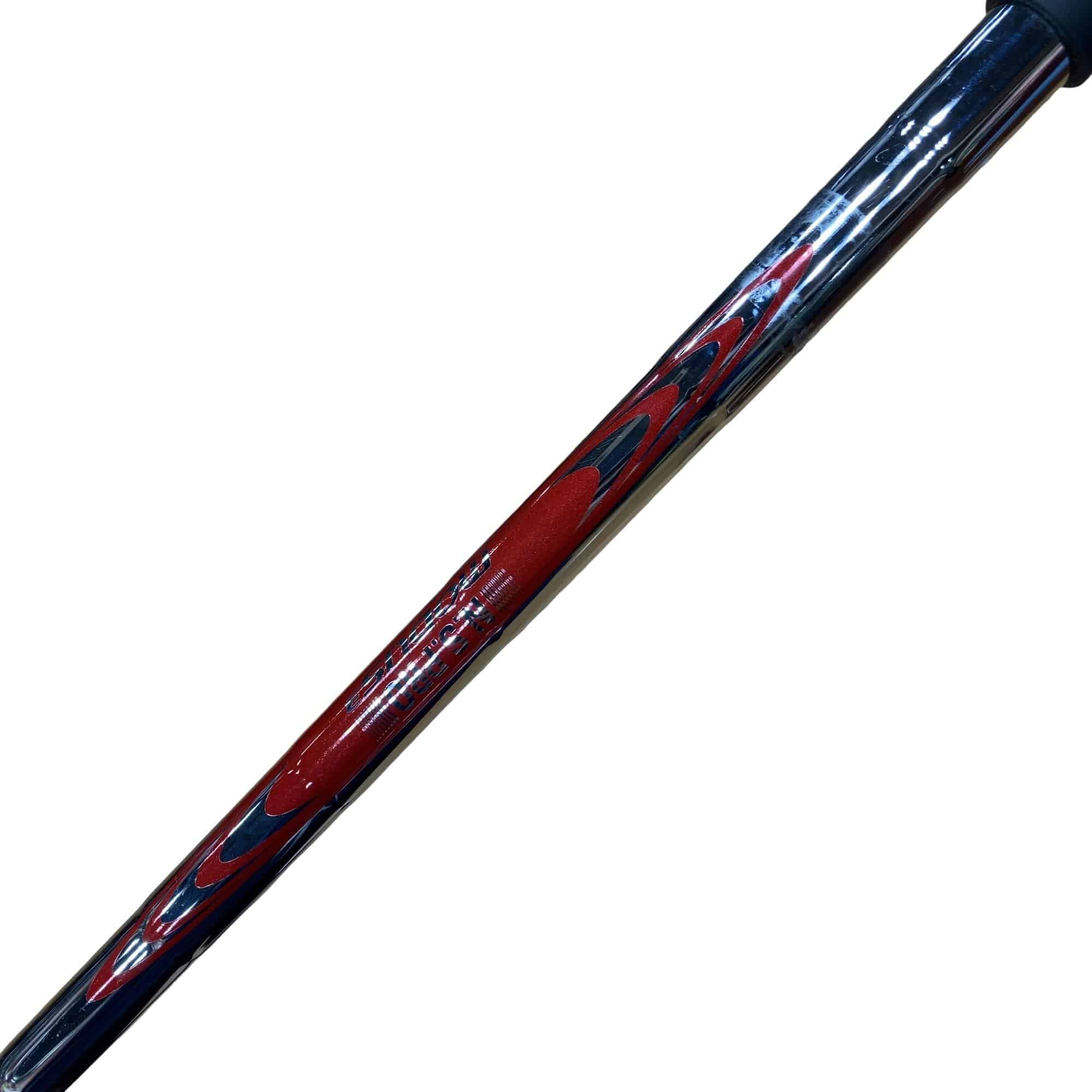 �o�h�m�f�@�f�k�h�c�d�@�e�n�q�f�d�c�@�o�q�n�@�T�U°�^�P�O°�@�r�i�A�[�R�X�����j