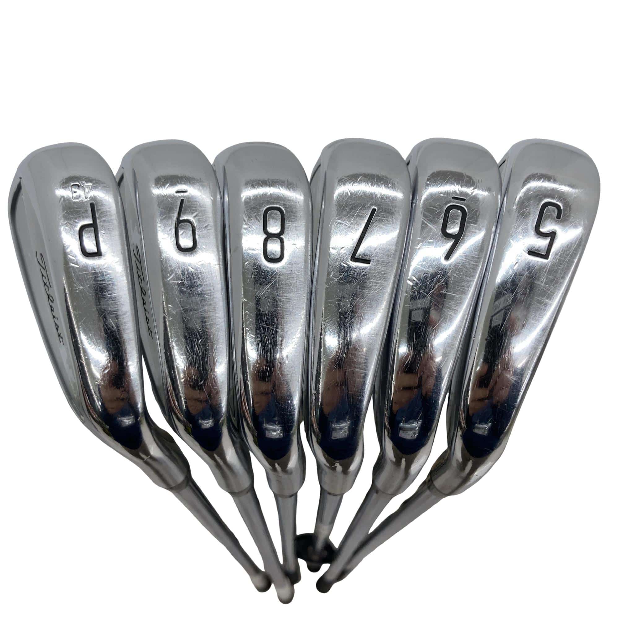 �s���������������@�s�Q�O�O�i�Q�O�Q�R�j�@�U�r�i���{���F�U�{�Z�b�g�j