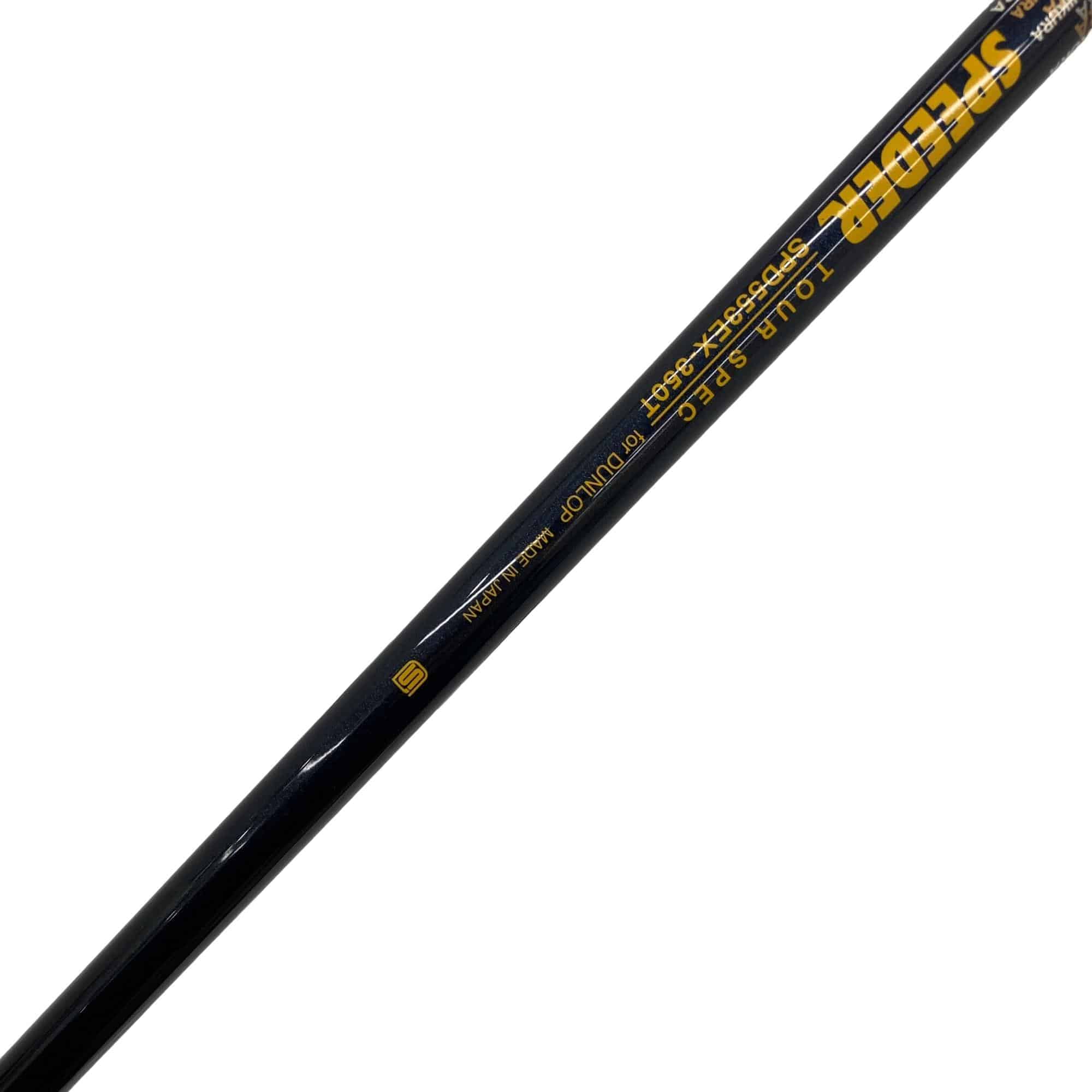 �w�w�h�n�i�Q�O�O�S�j�@�S�v