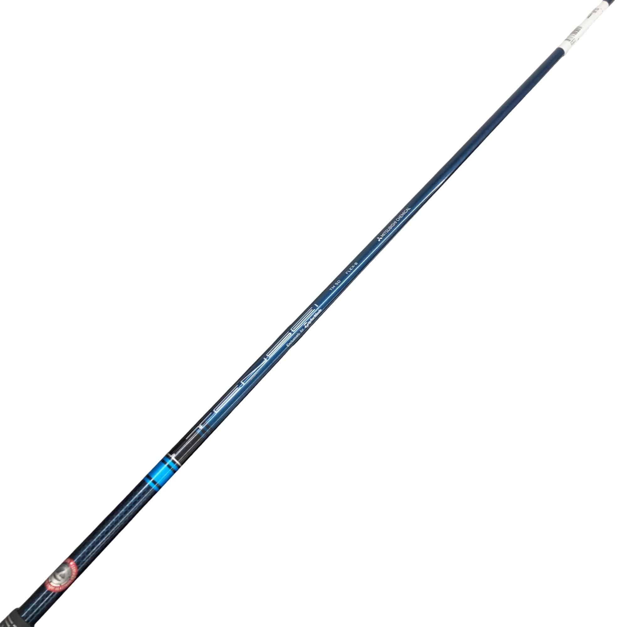 �r�h�l�Q�@�l�`�w�@�R�v