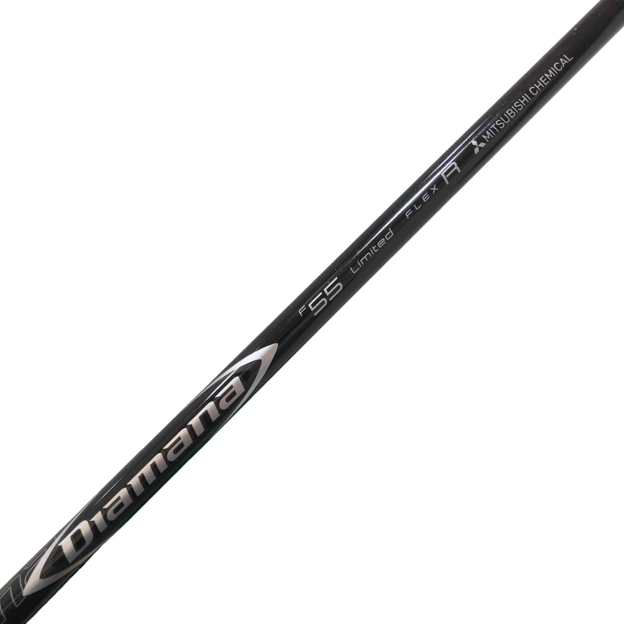 �n�q�h�f�h�m�`�k�@�n�m�d�@�l�h�m�h�@�c�q�h�u�d�q�@�P�R�D�T°�@�t�r�`