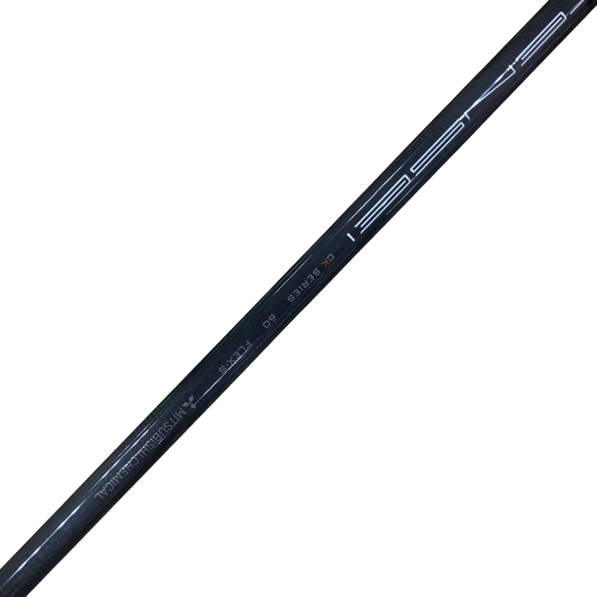 �r�h�l�@�l�`�w�@�R�v