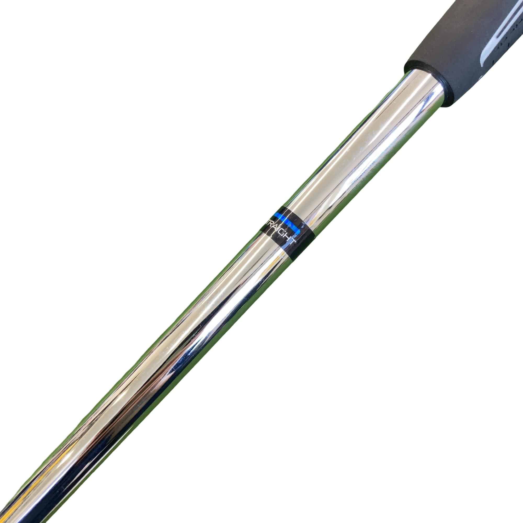 ohmf@jdsrbg@fiQOQSj@RSC`