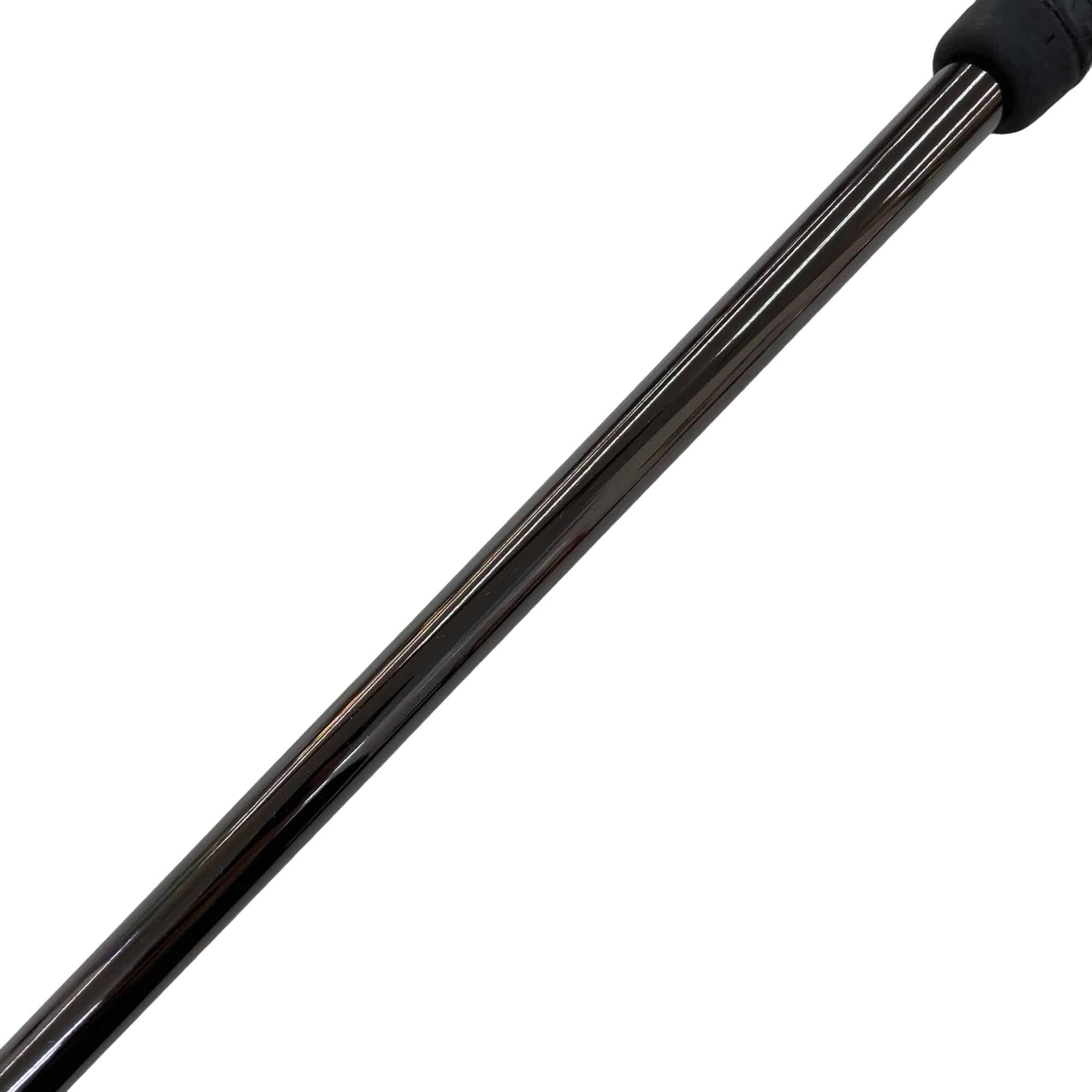 �g�d�o�o�k�d�q�@�`�m�r�d�q�@�Q�@�R�R�C���`�i�o�o�T�X�j