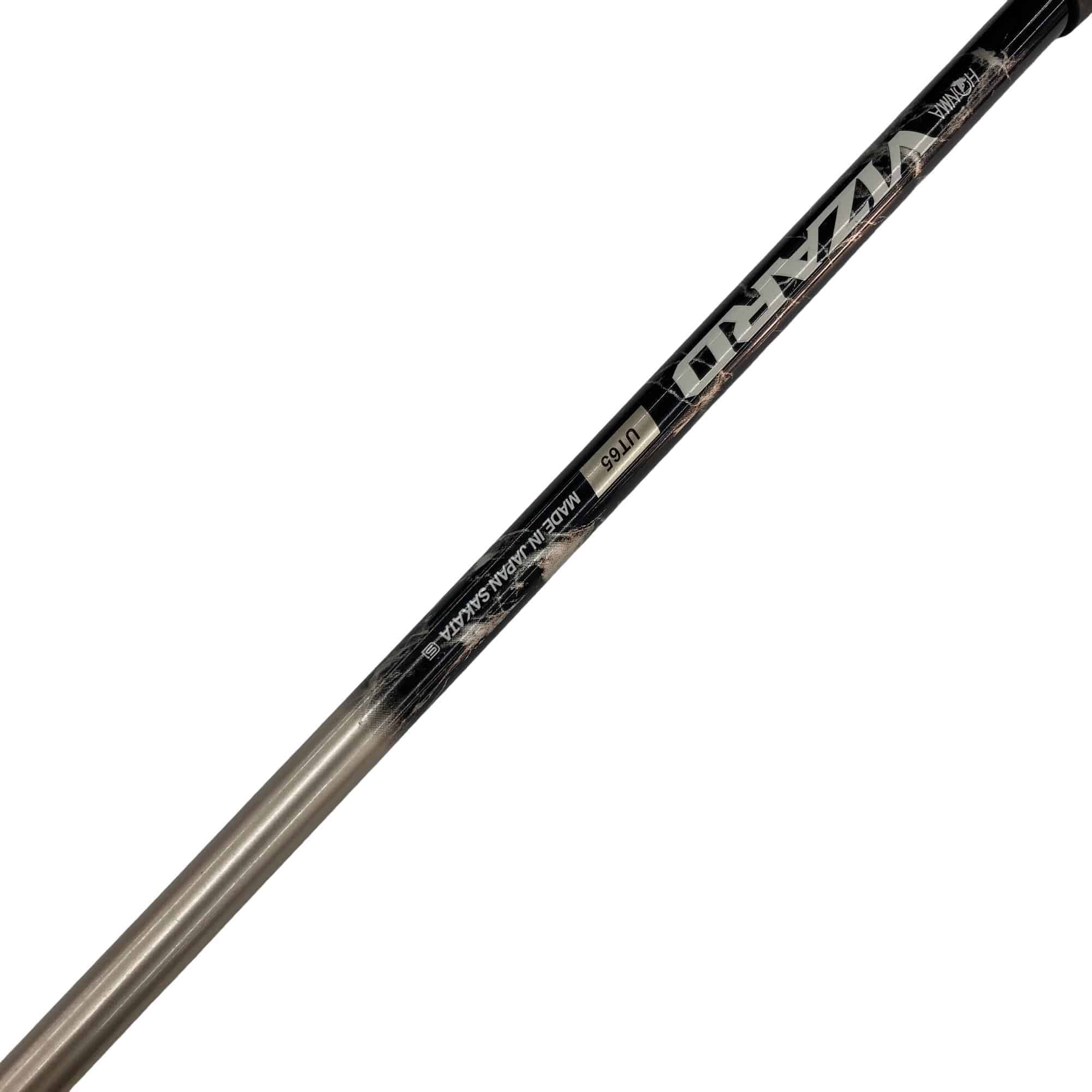 �s�n�t�q�@�v�n�q�k�c�@�s�v�V�Q�V�@�P�U°