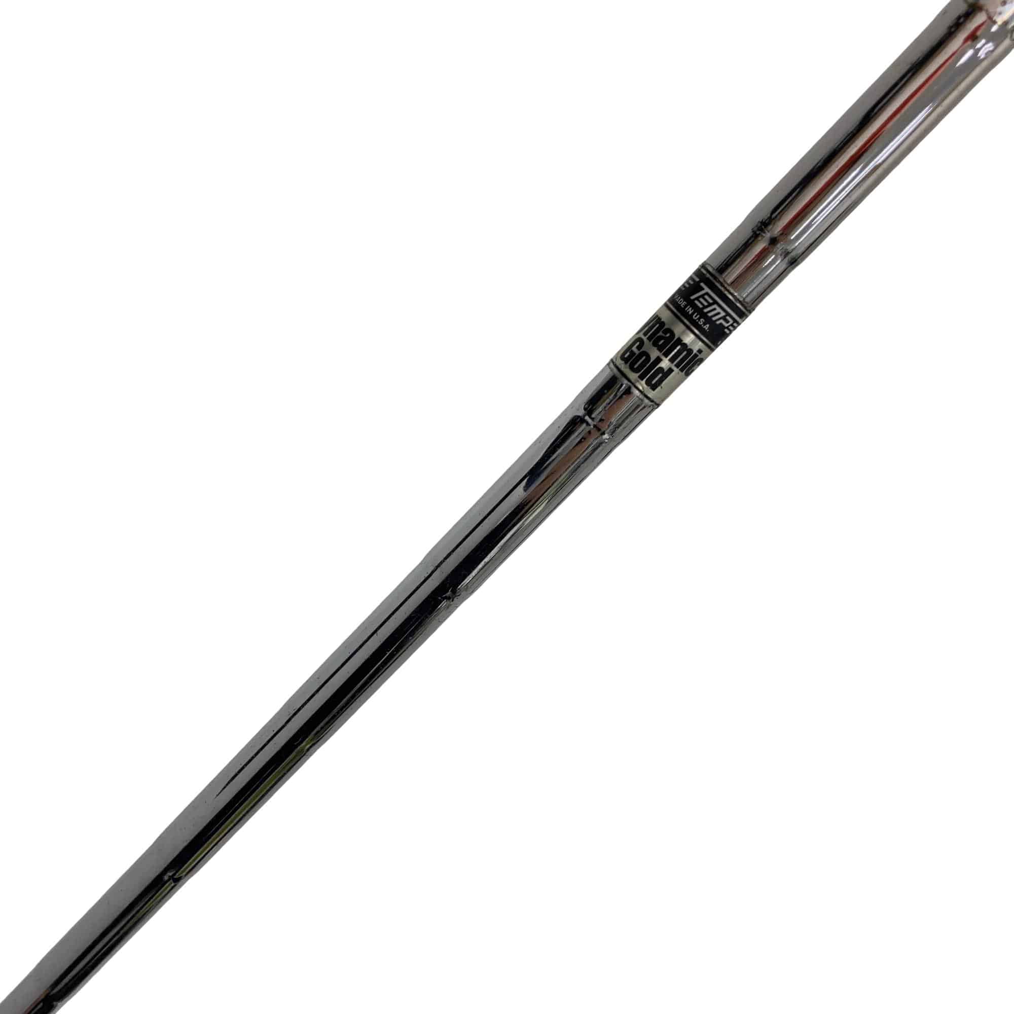 �u�n�j�d�x�@�e�n�q�f�d�c�@�T�W°�^�P�O°