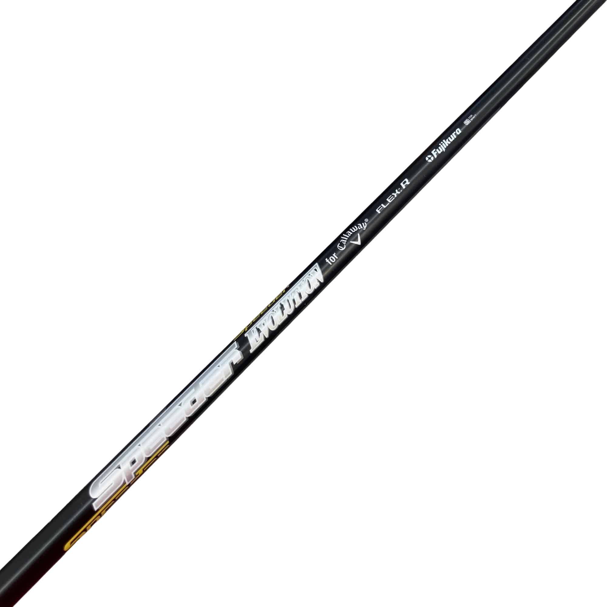 �d�o�h�b�@�e�k�`�r�g�@�r�s�`�q�@�P�O�D�T°