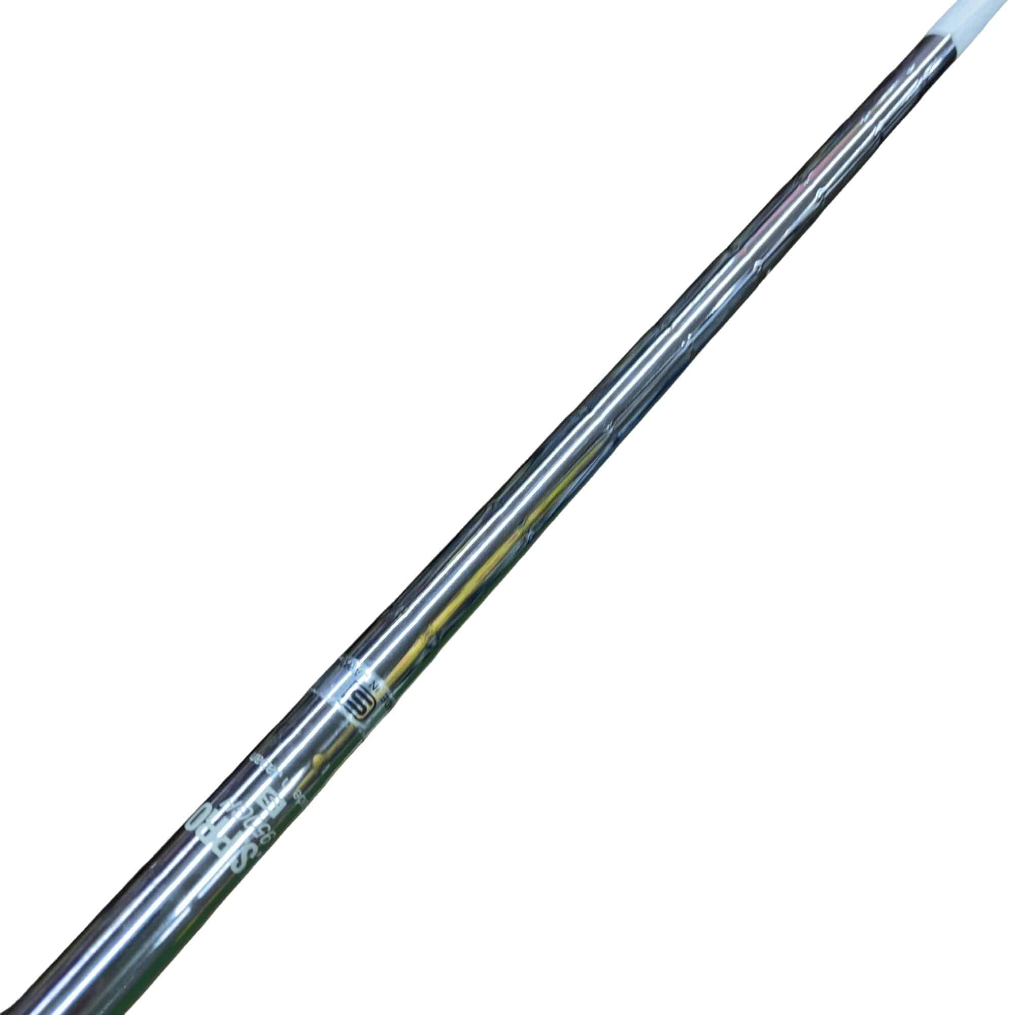 �b�����������������@�T�W�W�@�q�s�w�@�Q�D�O�@�u���b�N�T�e���@�T�Q°�^�P�O°