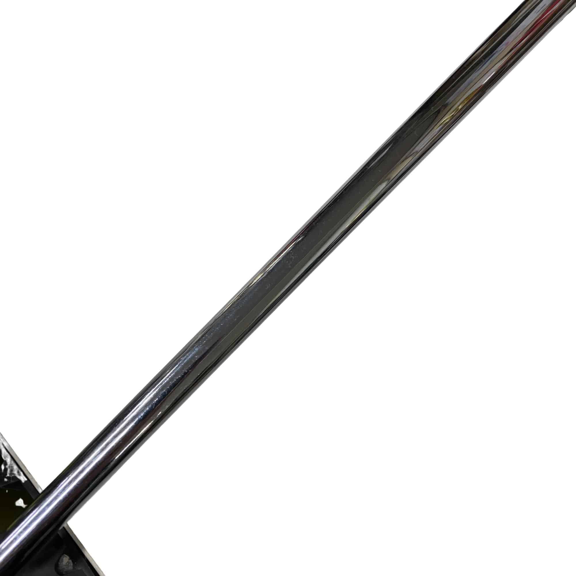 �r�b�n�s�s�x�@�b�`�l�d�q�n�m�@�b�������������������@�e�`�r�s�a�`�b�j�i�Q�O�P�Q�j�@�R�R�C���`