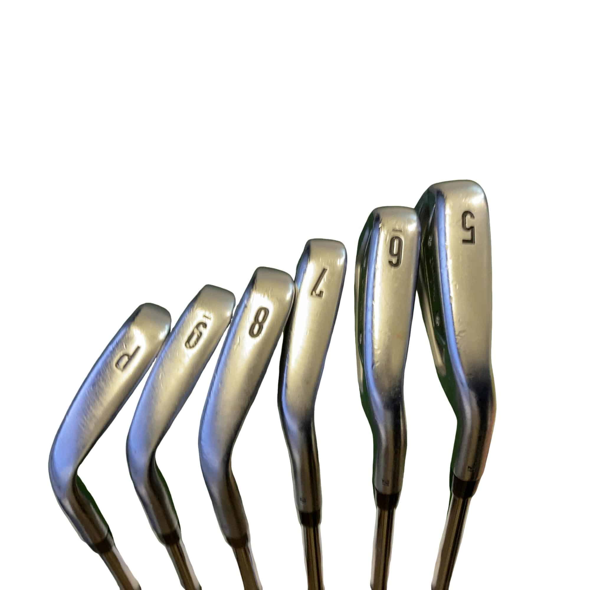 �w�@�e�n�q�f�d�c�@�b�a�i�Q�O�Q�P�j�@�U�r�i���{���F�U�{�Z�b�g�j