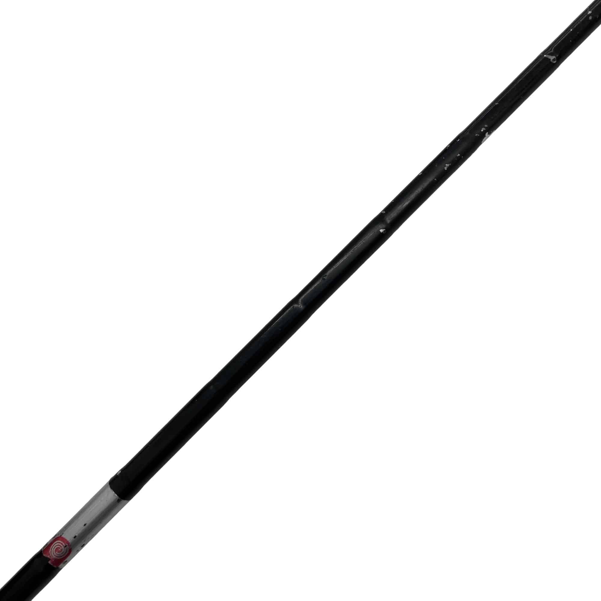 �n�@�v�n�q�j�r�@�a�k�`�b�j�@���R�s�@�R�S�C���`