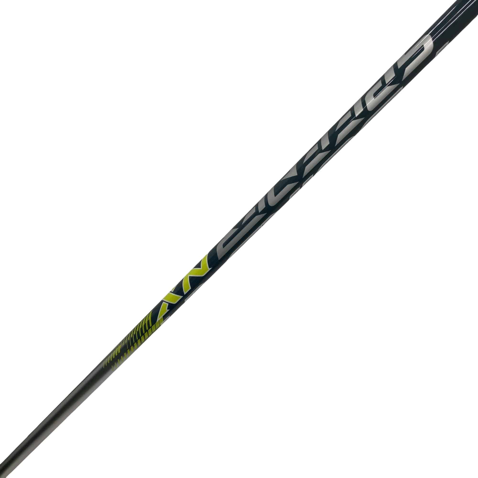 �f�S�R�O�@�g�k�@�r�e�s�@�T�v