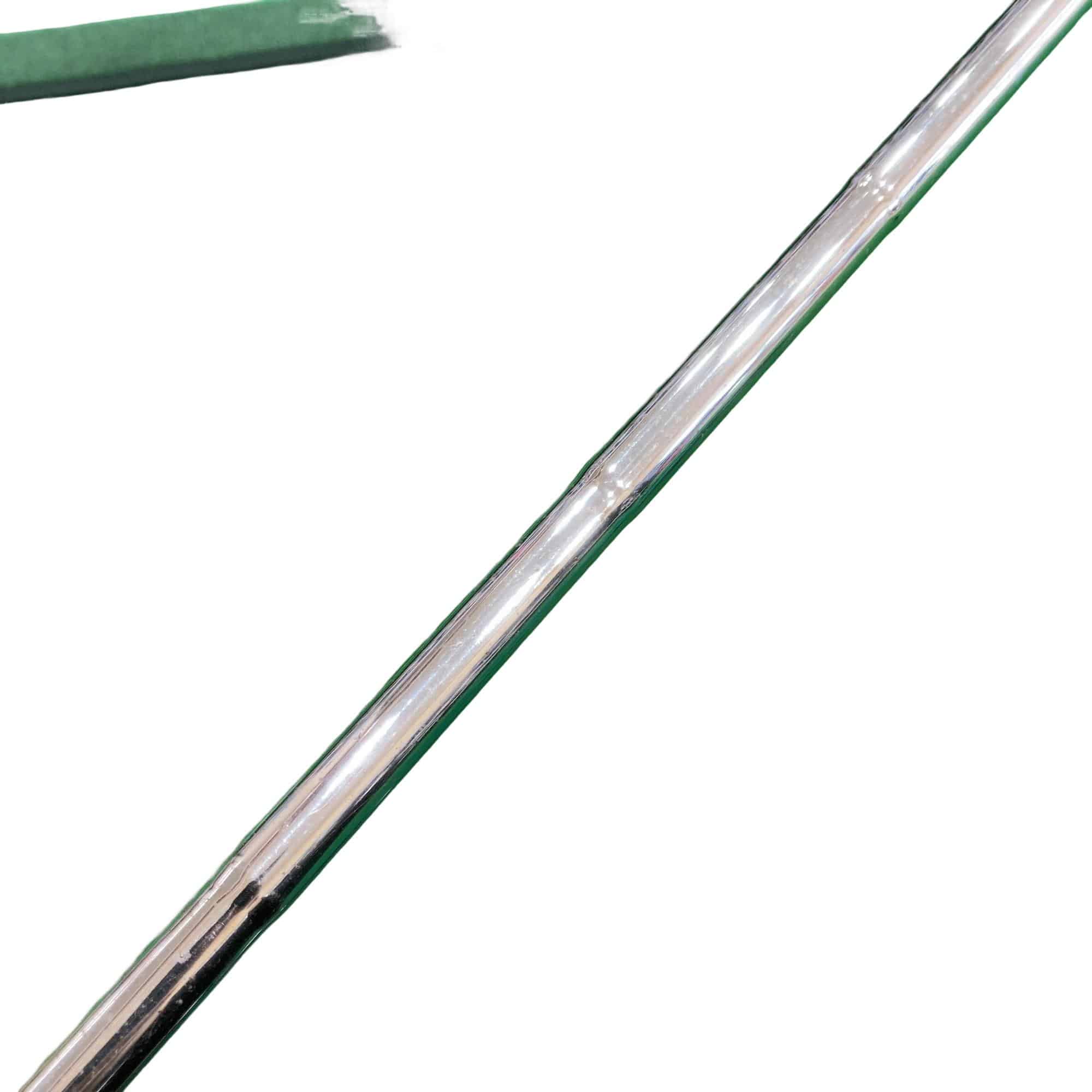 �`�m�r�d�q�@�Q�@�X�e�����X