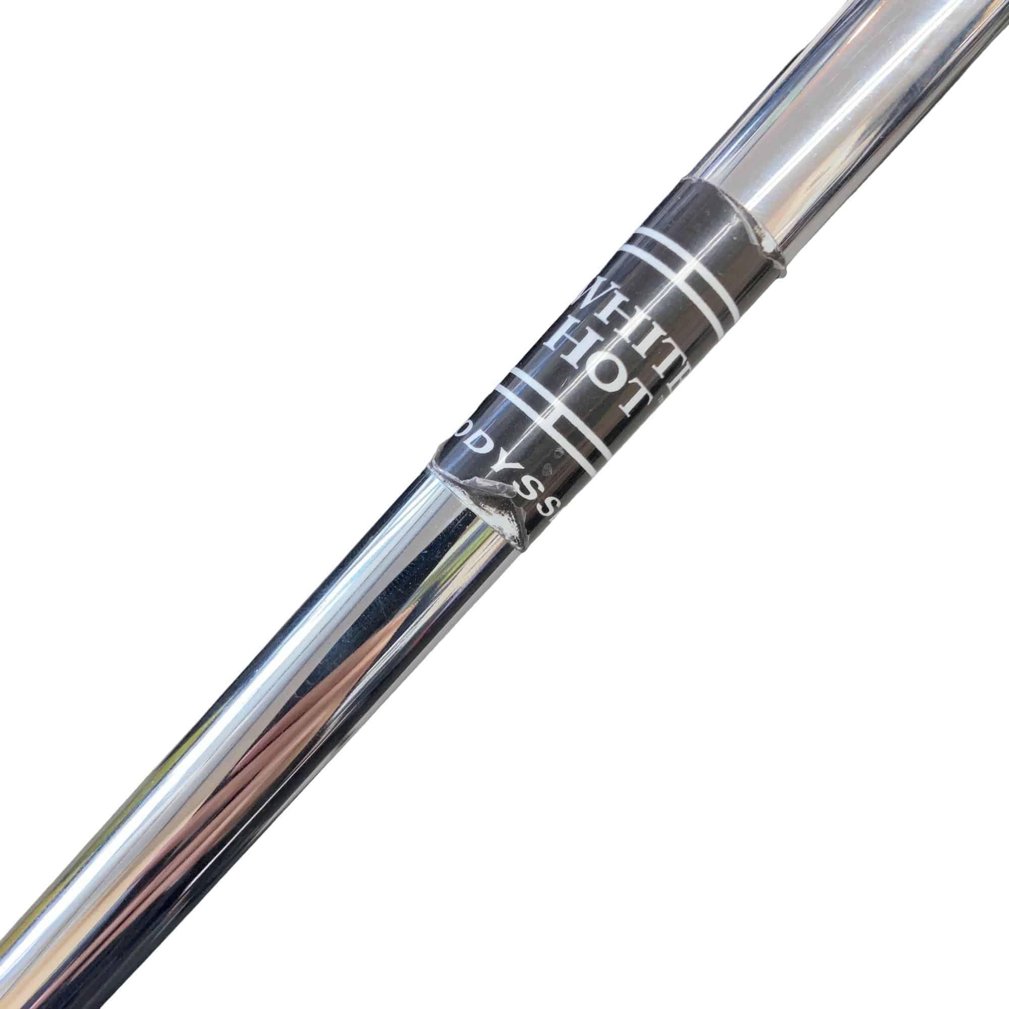 �v�g�h�s�d�@�g�n�s�@�Q�@�a�`�k�k�@�R�S�C���`