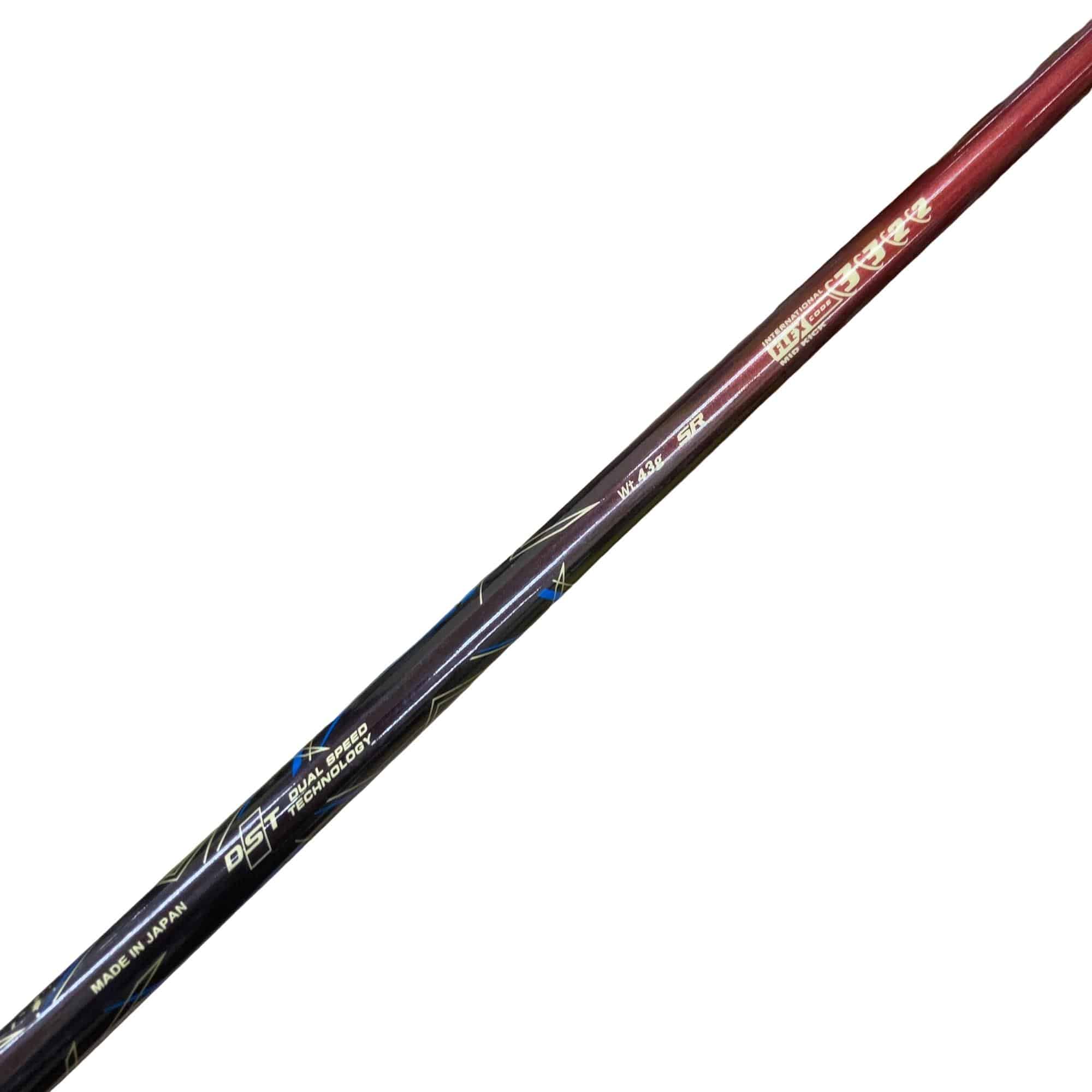 �w�w�h�n�i�Q�O�Q�S�j�@�g�S�i���b�h�j