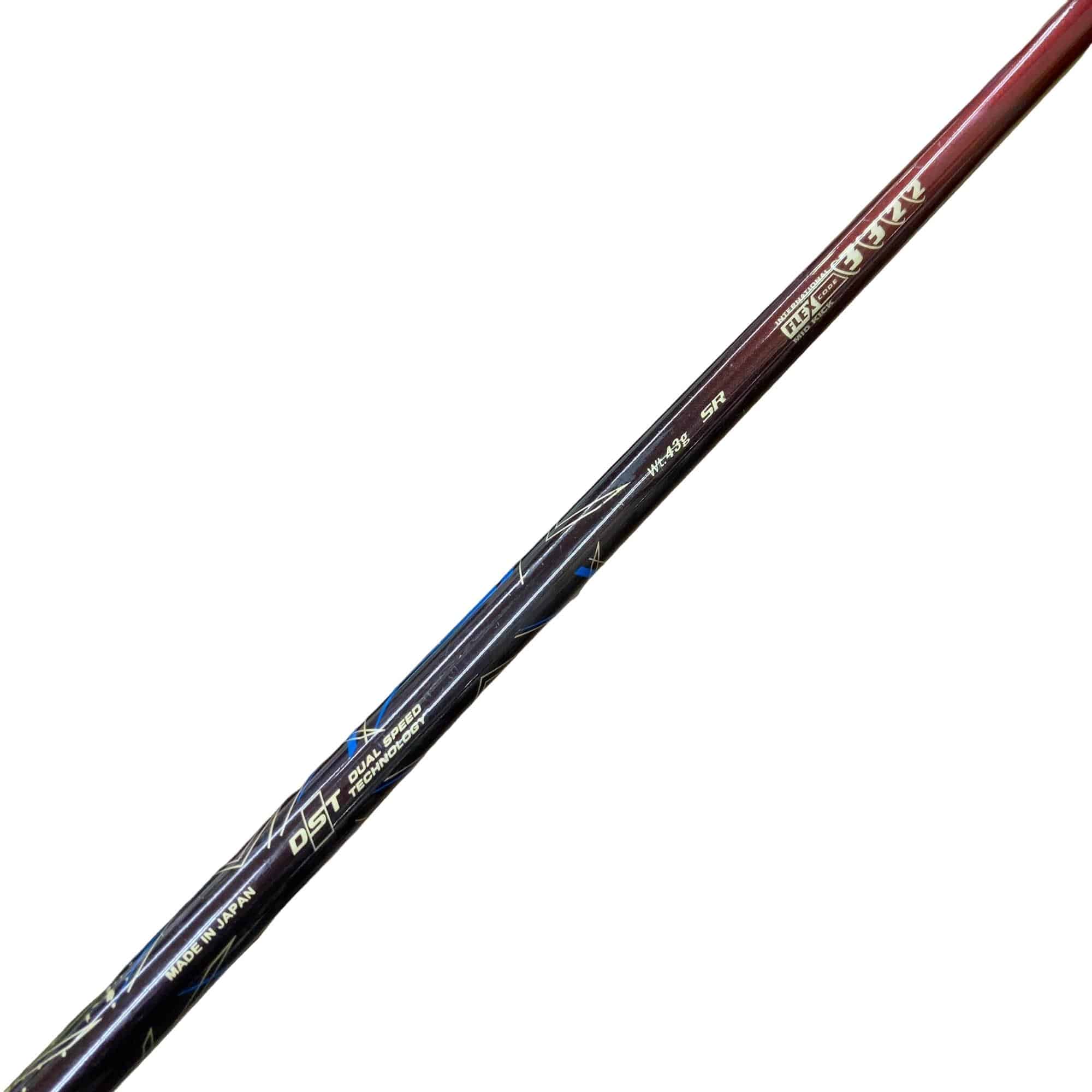 �w�w�h�n�i�Q�O�Q�S�j�@�g�U�i���b�h�j