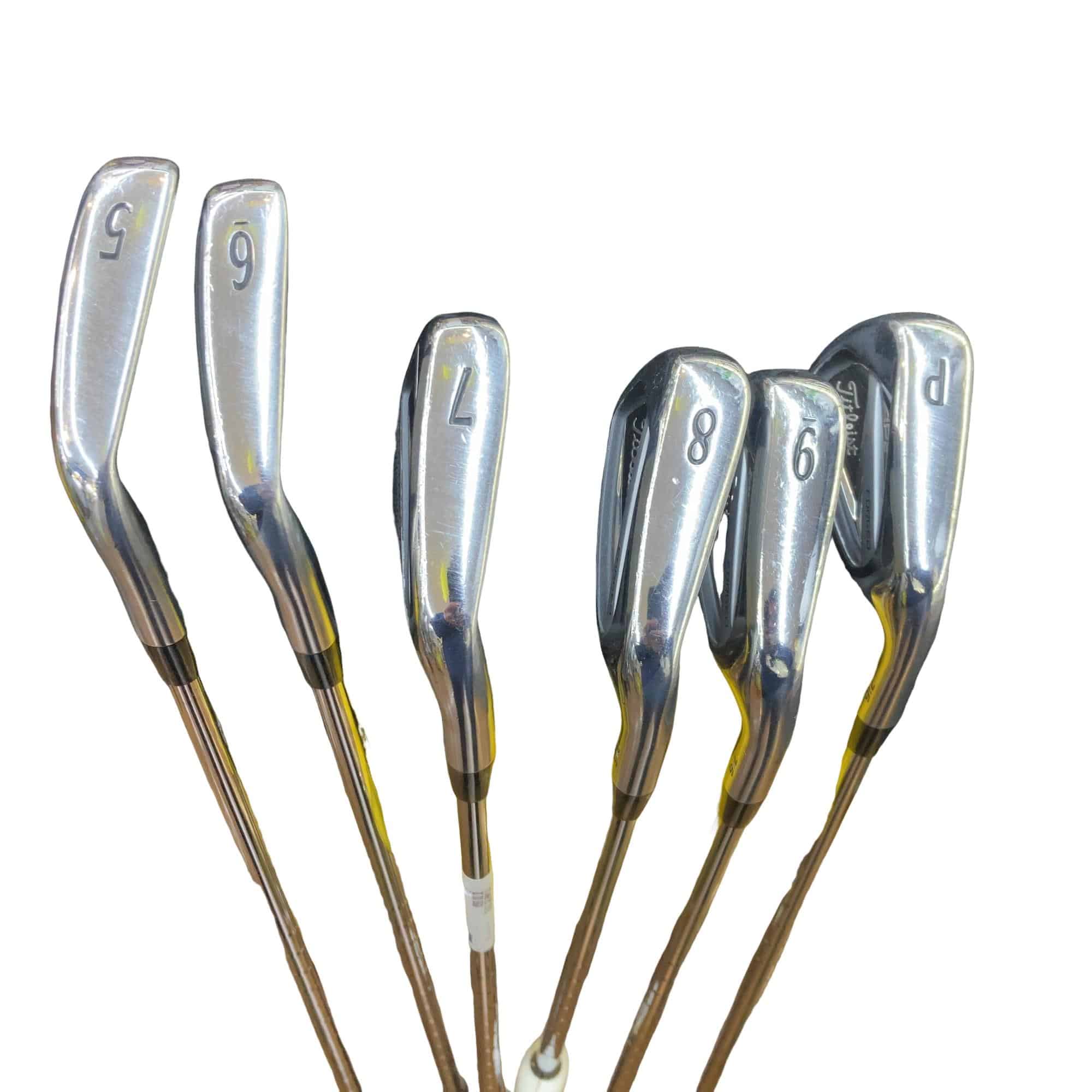 �s���������������@�`�o�Q�@�V�P�U�@�U�r�i���{���F�U�{�Z�b�g�j