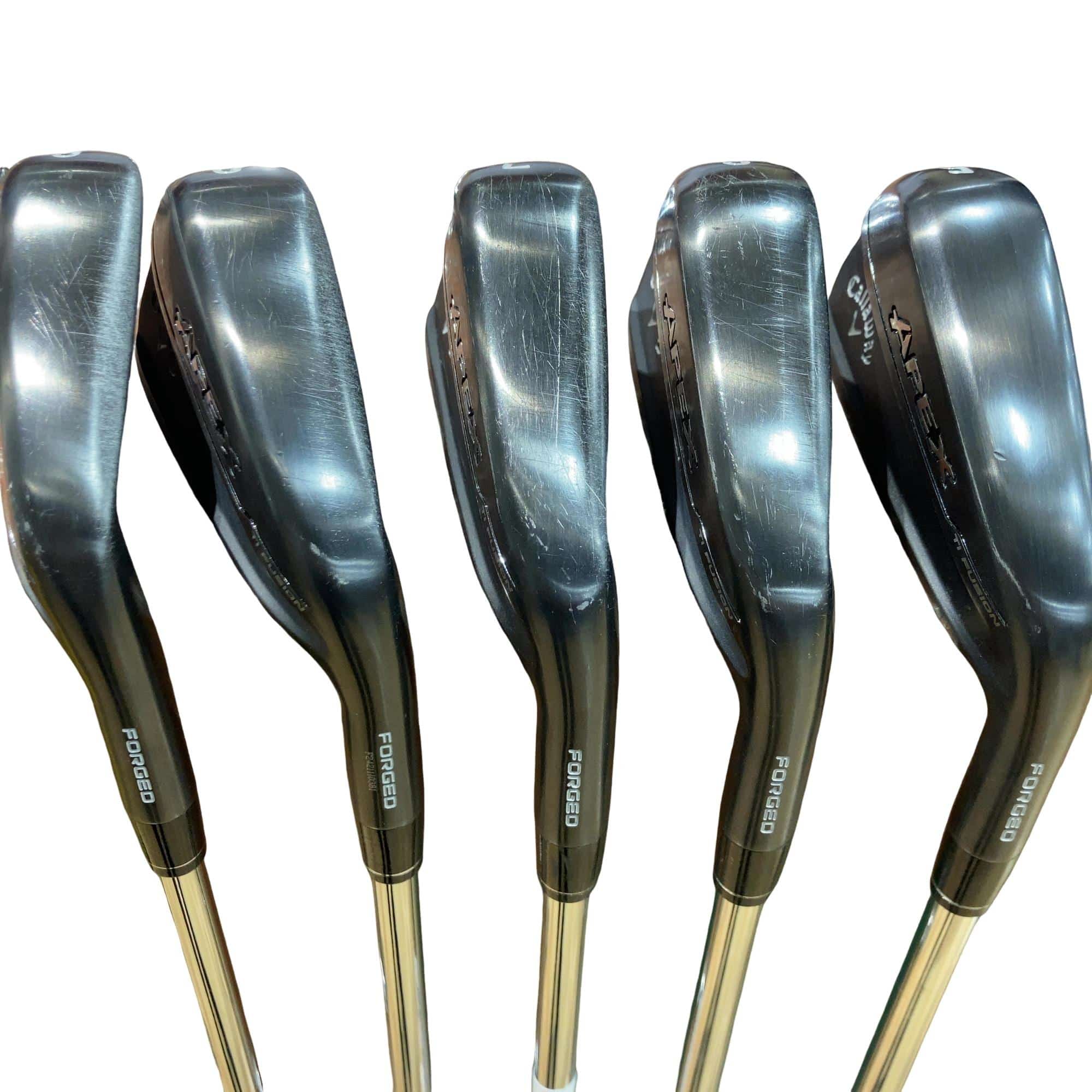 �`�o�d�w�@�s���@�e�t�r�h�n�m�@�W�r�i���{���F�V�{�Z�b�g�j