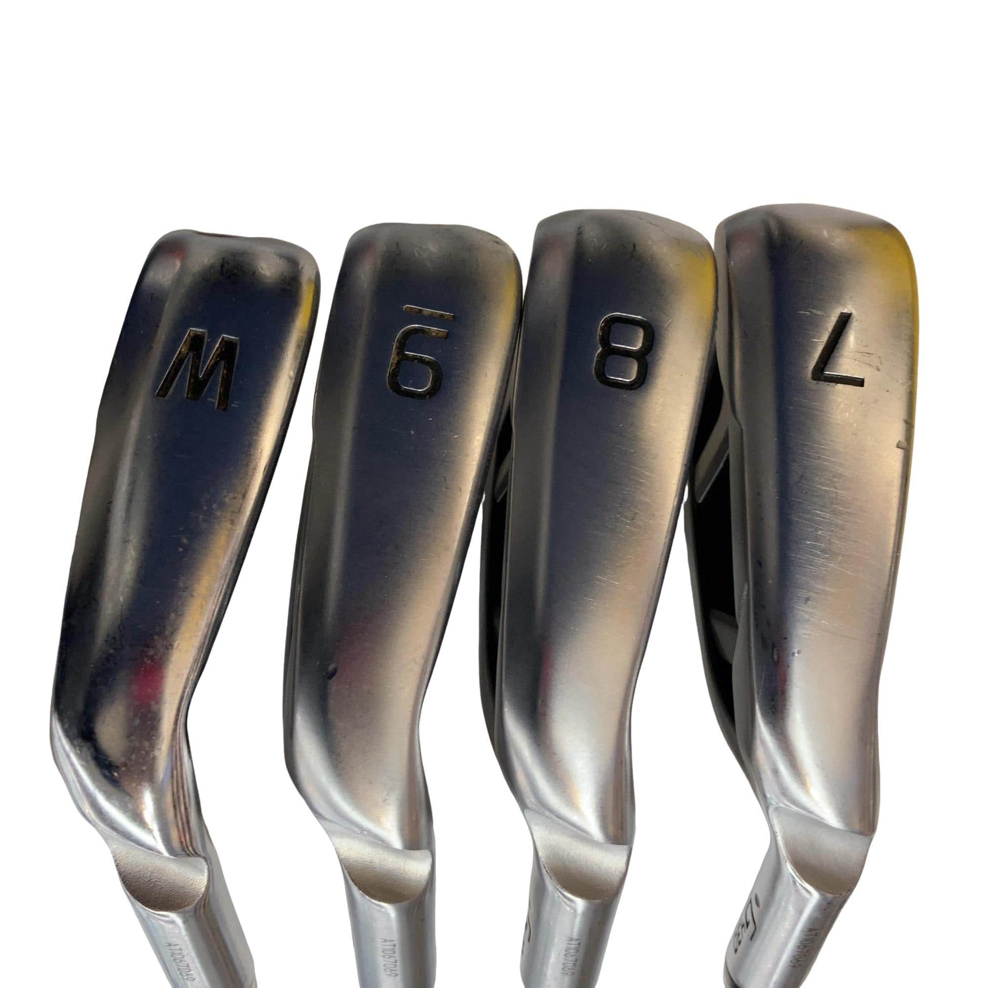 �f�S�R�O�@�@�U�r�i���{���F�S�{�Z�b�g�j