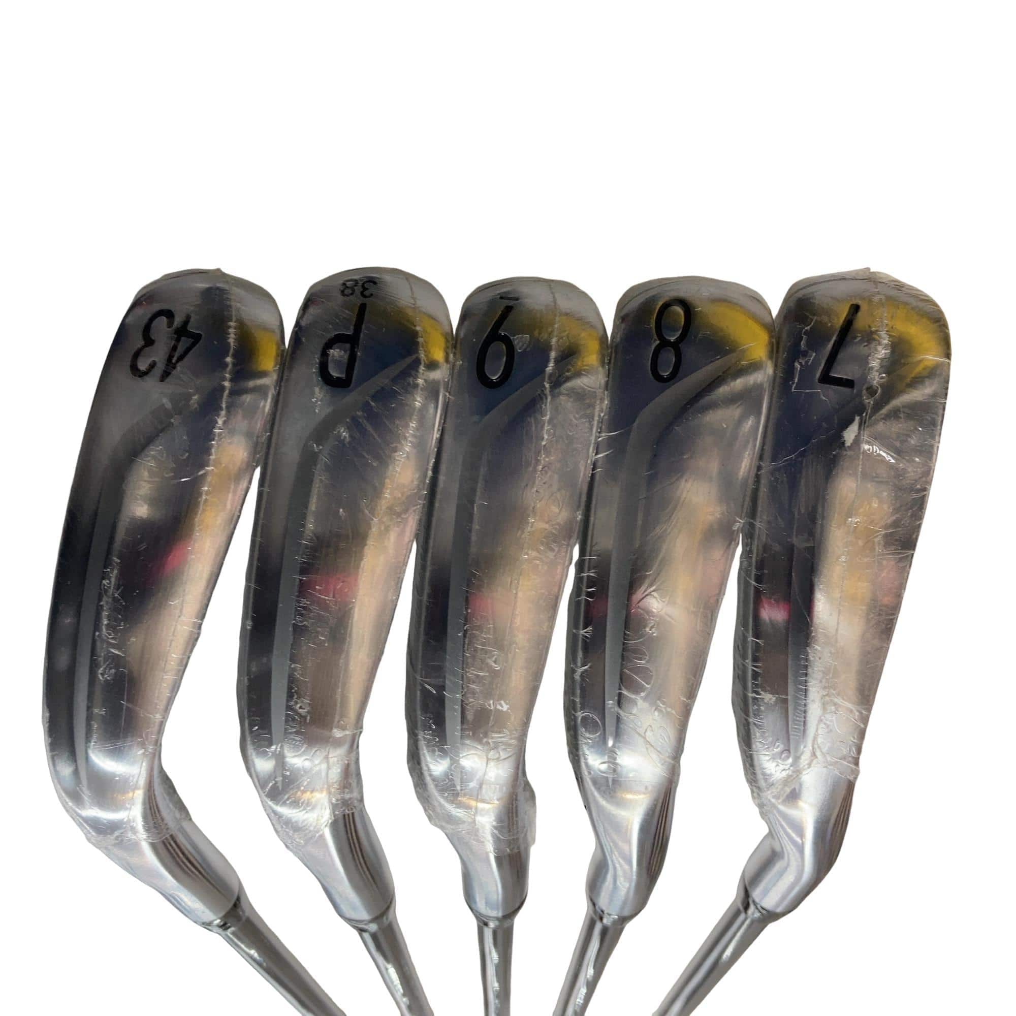 s@sSOO@TriV|ovAvSRji{FT{Zbgj