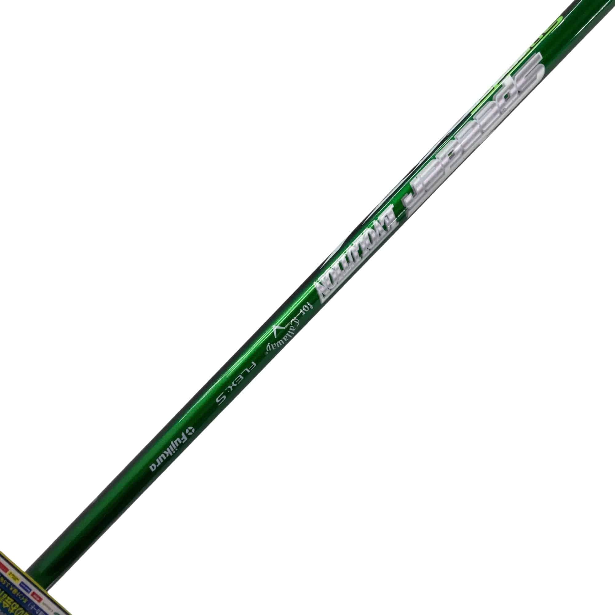 �d�o�h�b�@�l�`�w�@�e�`�r�s�@�P�O�D�T°