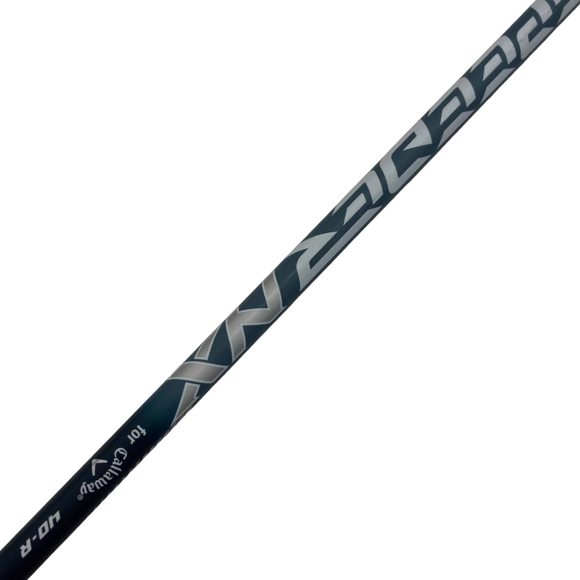 �o�`�q�`�c�x�l�@�l�`�w�@�e�`�r�s�@�P�O�D�T°