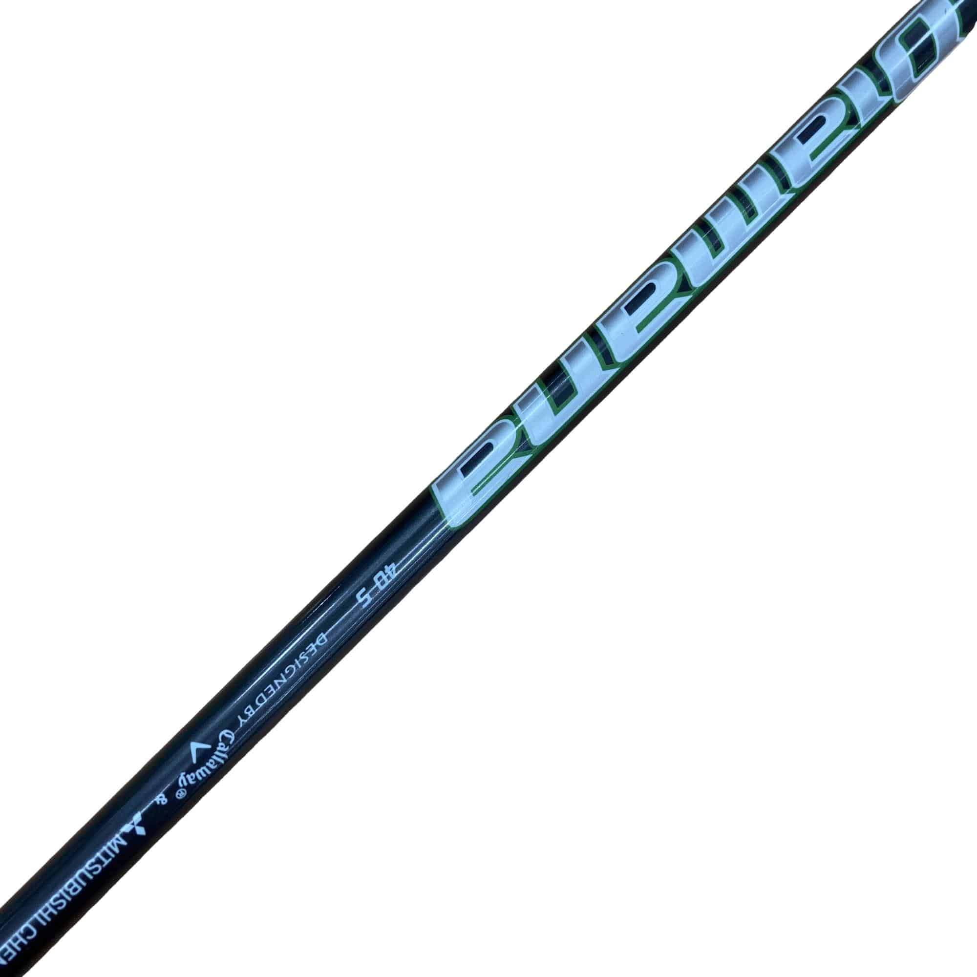 �d�o�h�b�@�l�`�w�@�P�O�D�T°