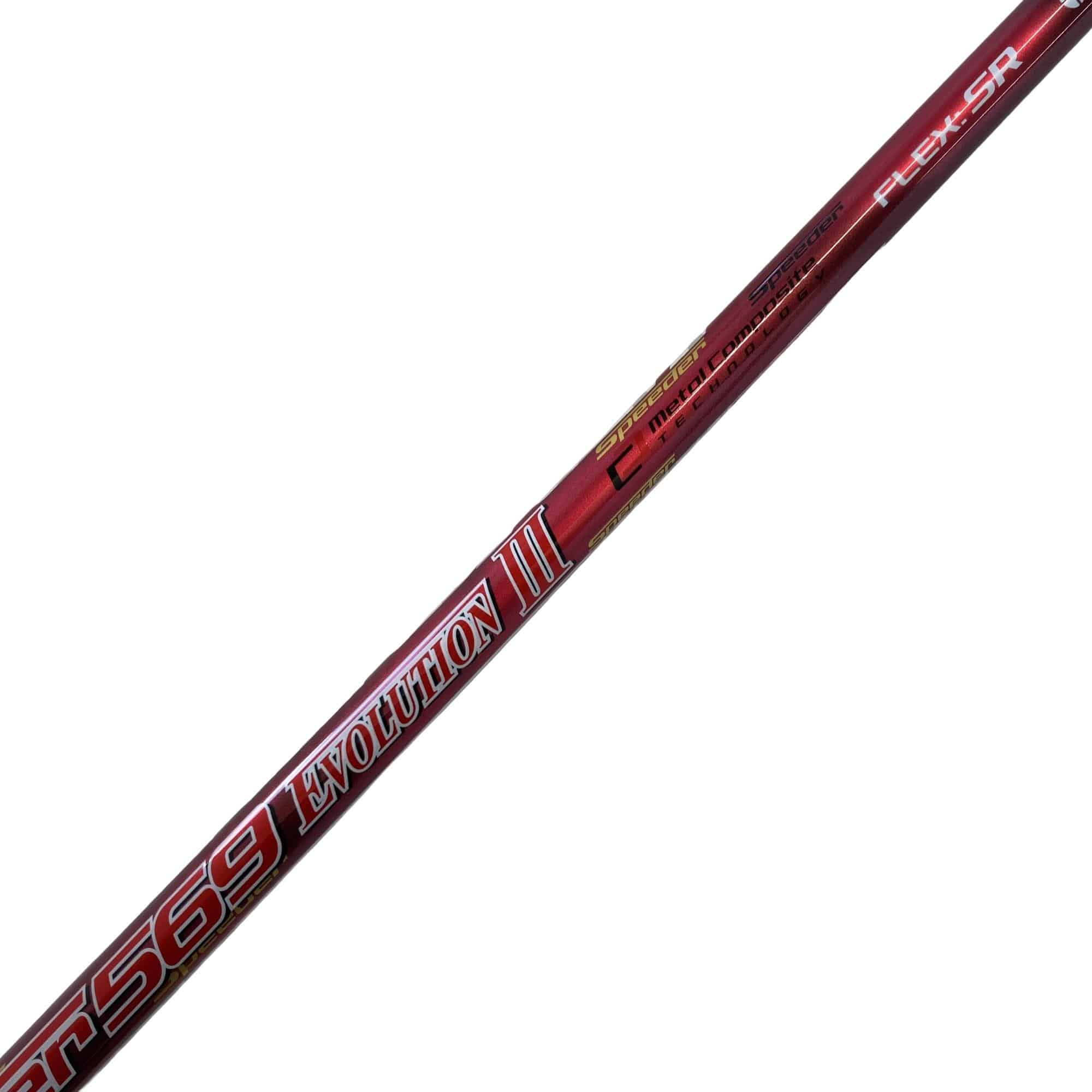 �s�r�Q�@�@�X�D�T°