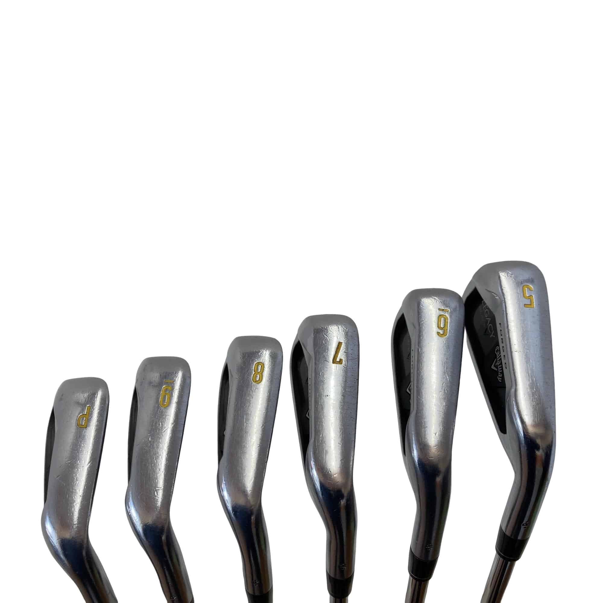 �k�d�f�`�b�x�@�a�k�`�b�j�i�Q�O�P�R�j�@�U�r�i���{���F�U�{�Z�b�g�j