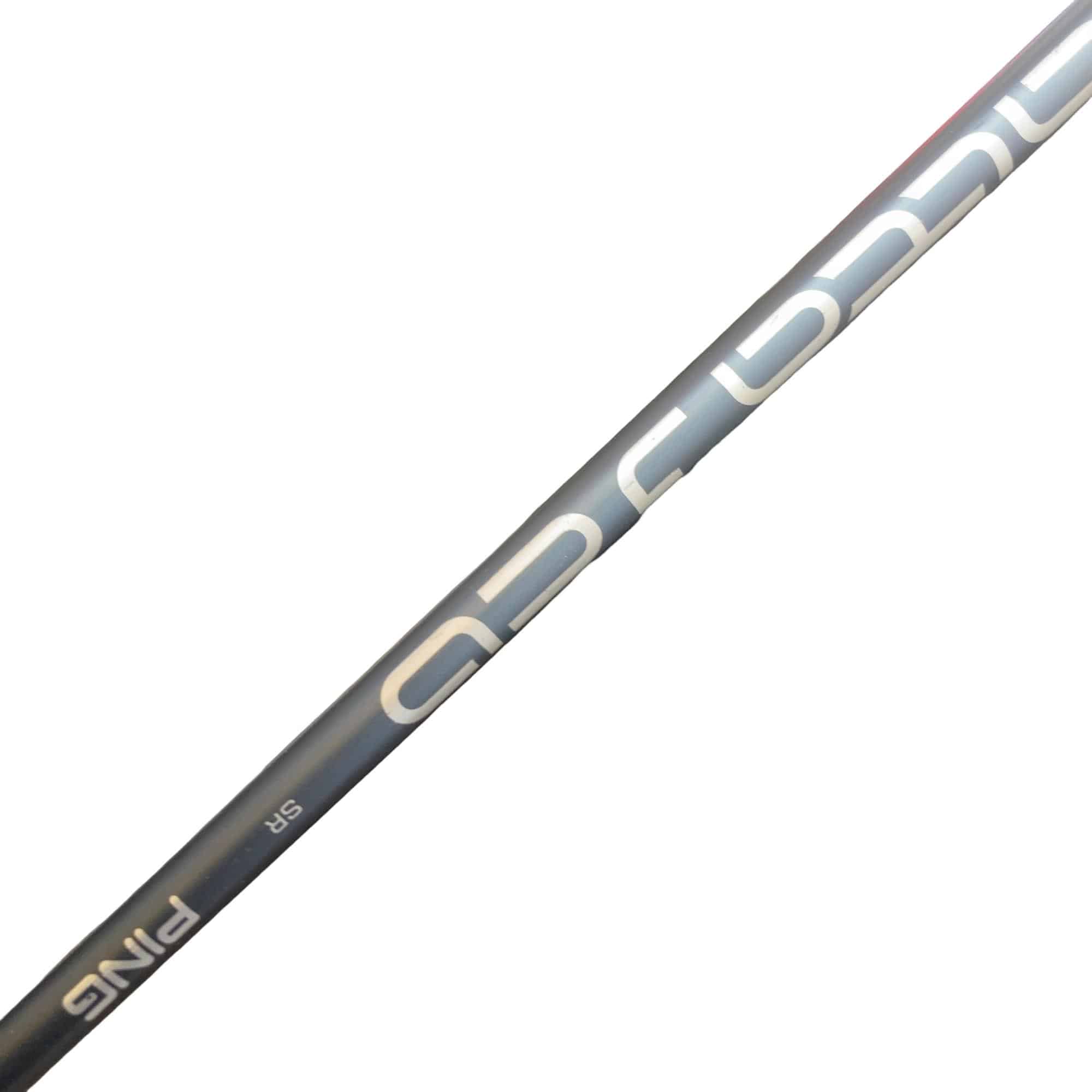 �f�S�Q�T�@�r�e�s�@�T�v�i�A�[�R�X�����j