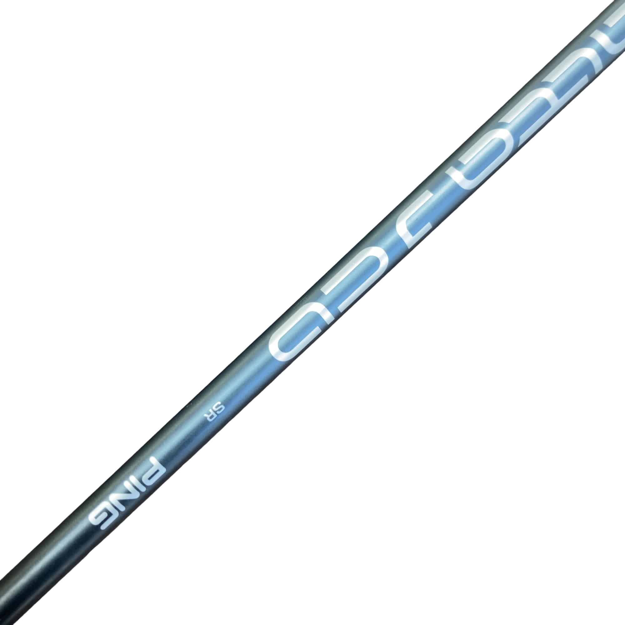 �f�S�Q�T�@�r�e�s�@�V�v�i�A�[�R�X�����j