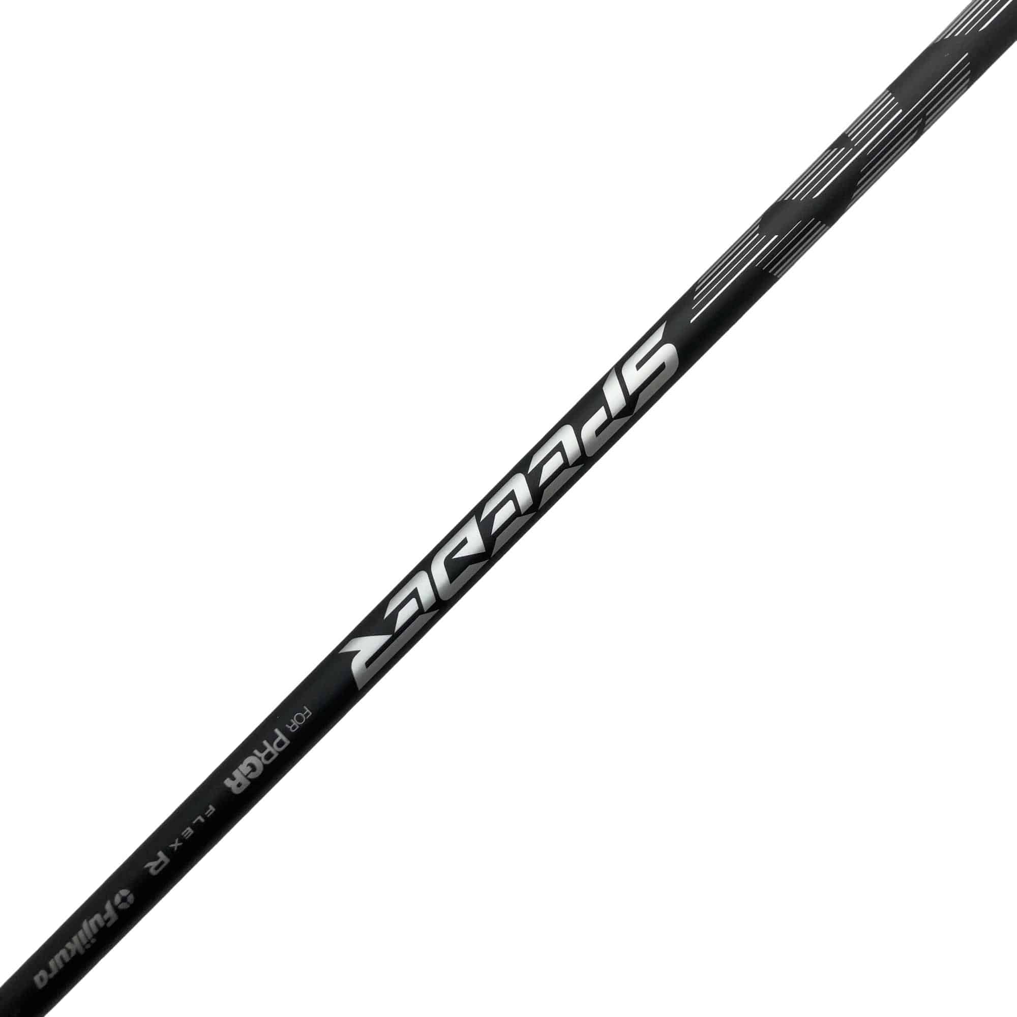 qr@roddciQOQTj@PODT°